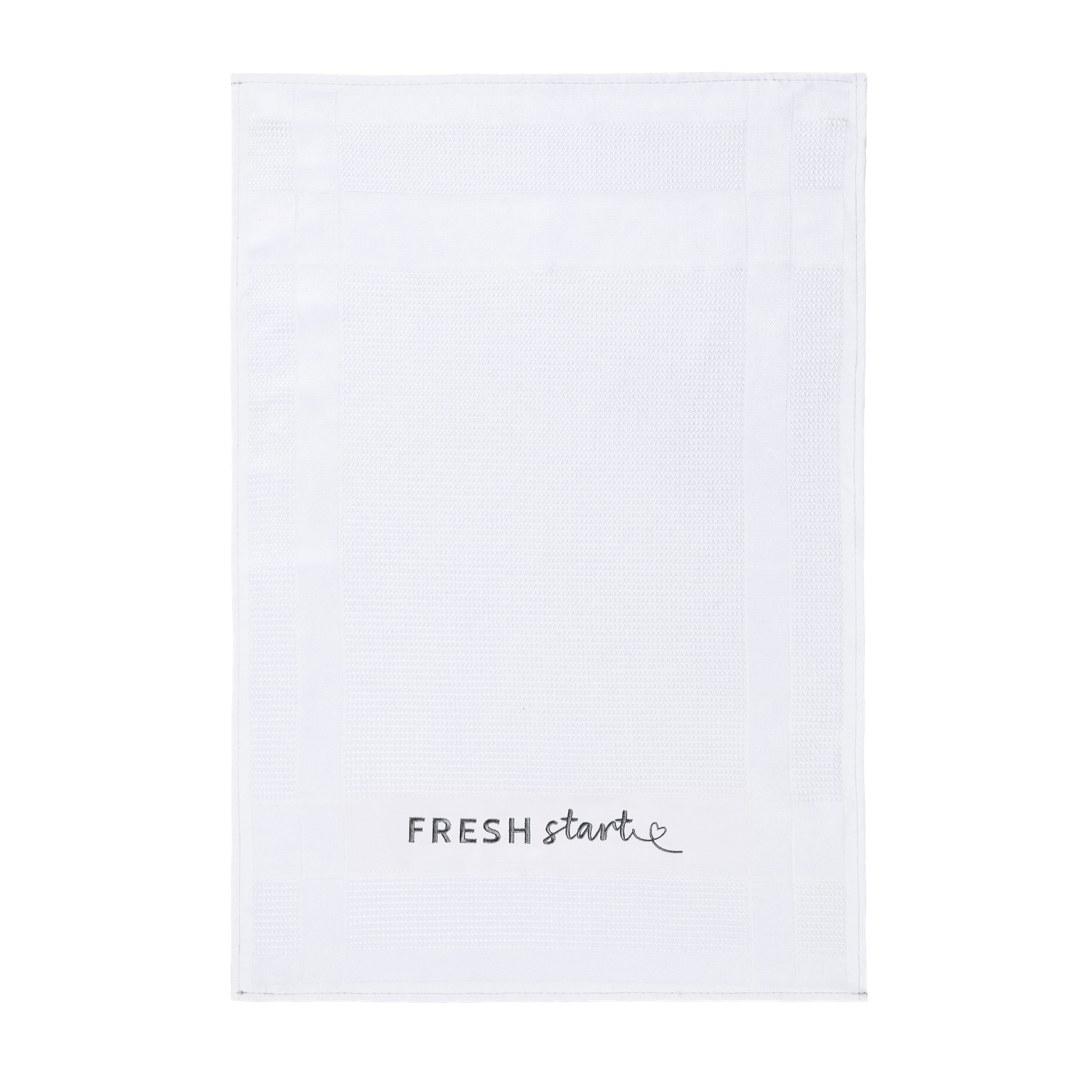 1V_XxJVABJthXcIwUbwrM