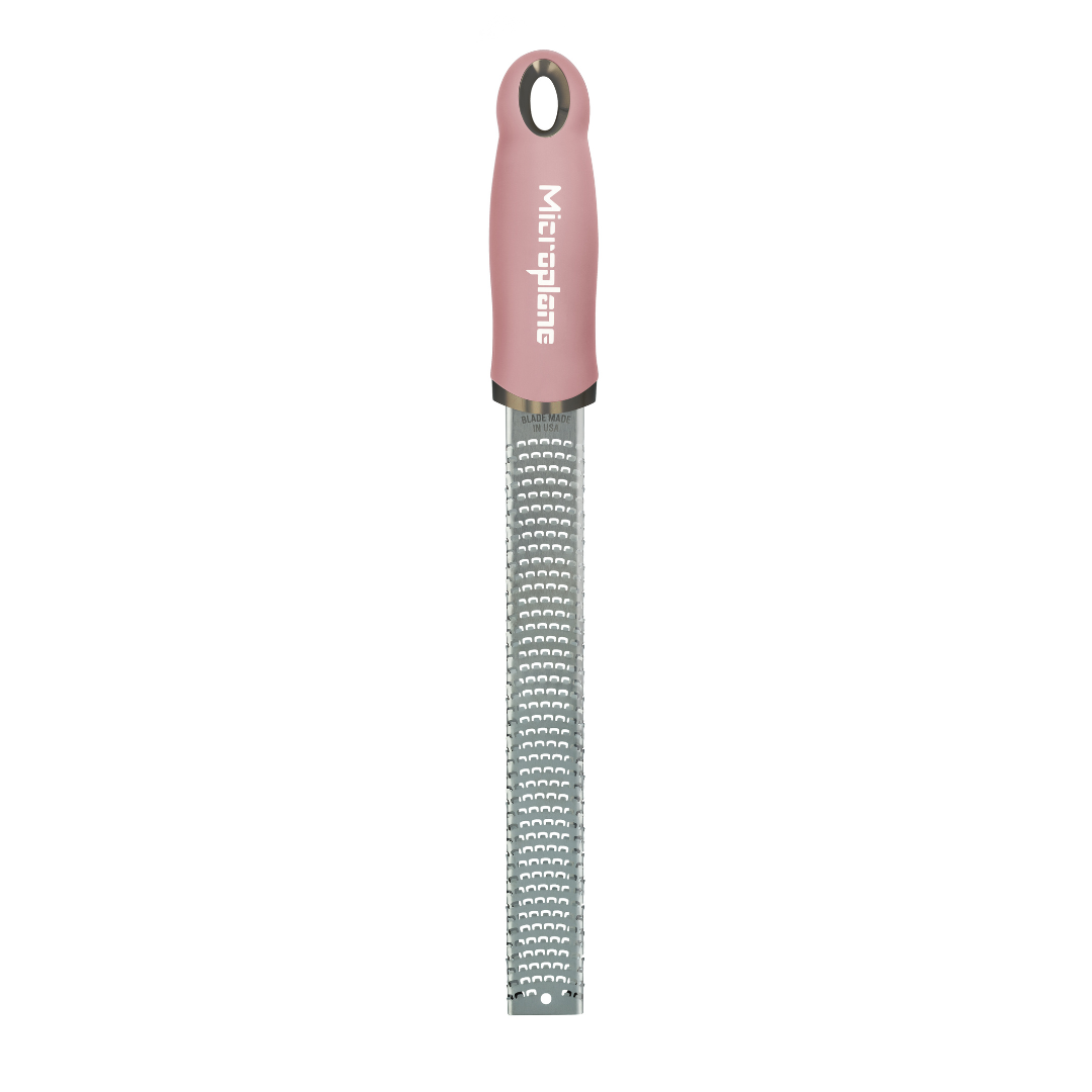 Microplane® - Premium Zester-Reibe