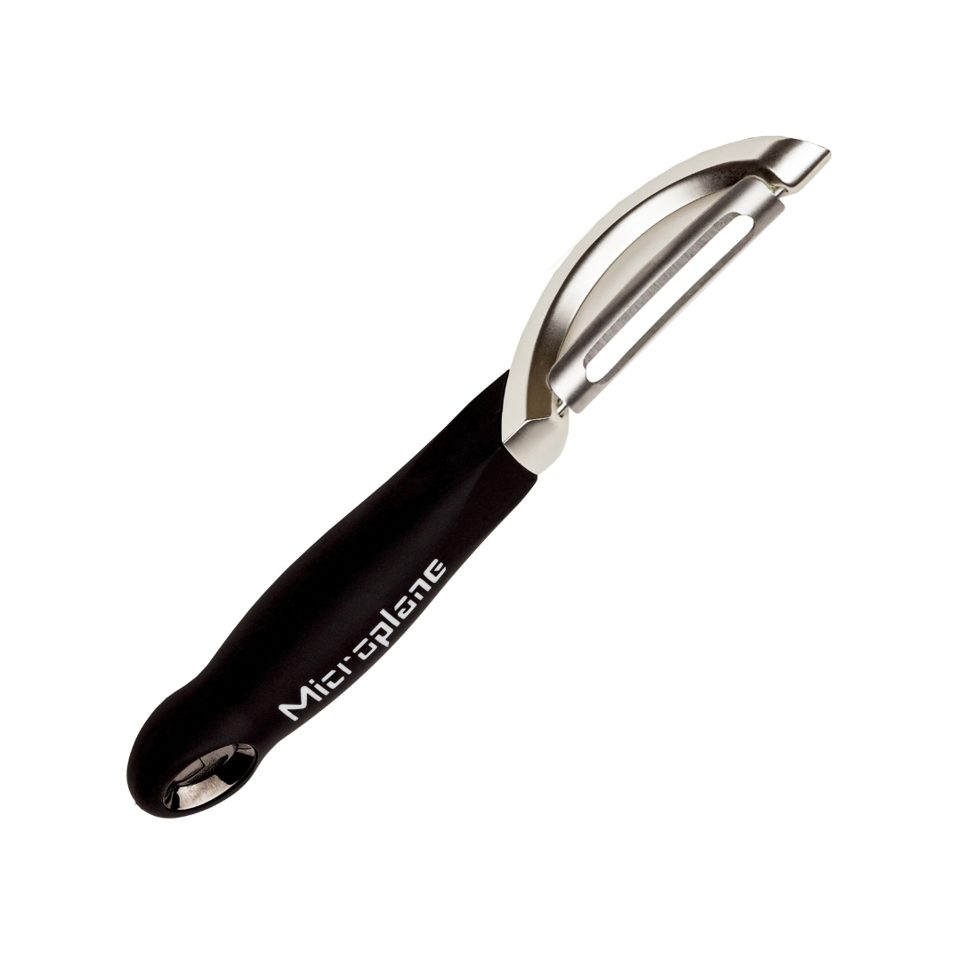 Microplane® - Profischäler