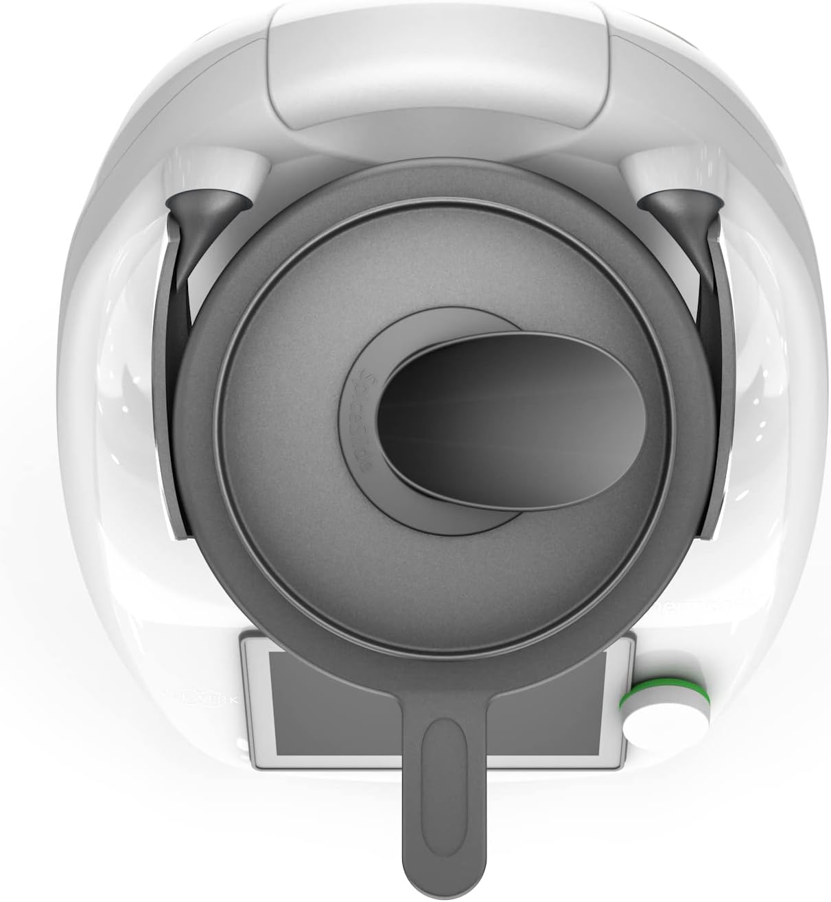 SpiceSlide | Gewürzrutsche für TM6, TM5, TM31