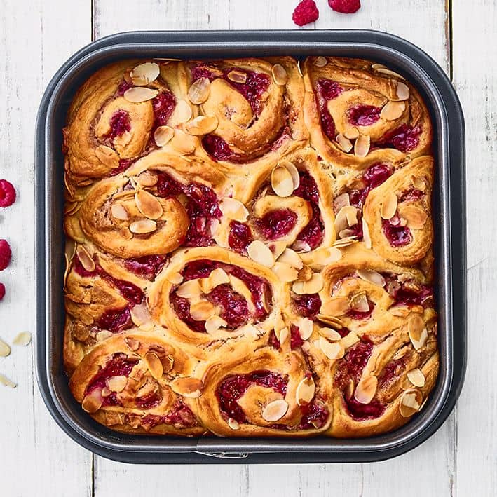 881709_Birkmann_Springform-quadratisch-24-x-24-cm-_3_6