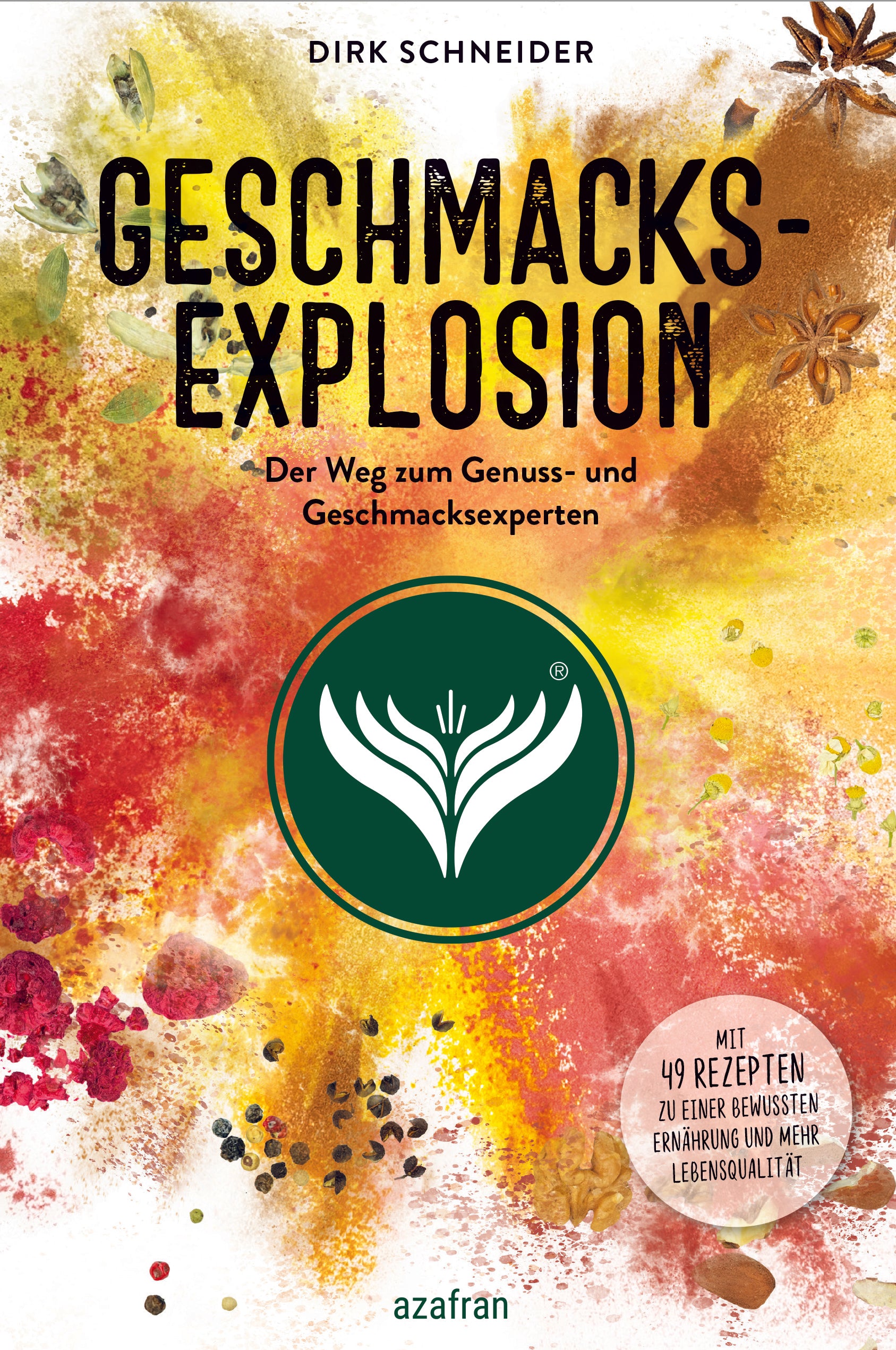 AZAFRAN_Buchcover_nw_mr-min