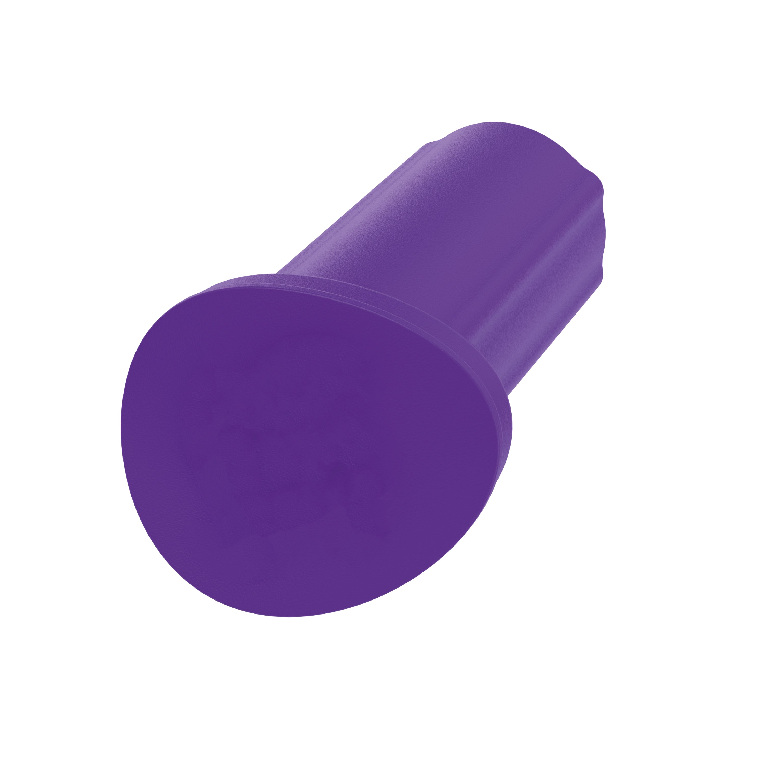 WunderButton® | Verschlussstöpsel für Mixtopf-Griff | TM6, TM5 und TM Friend