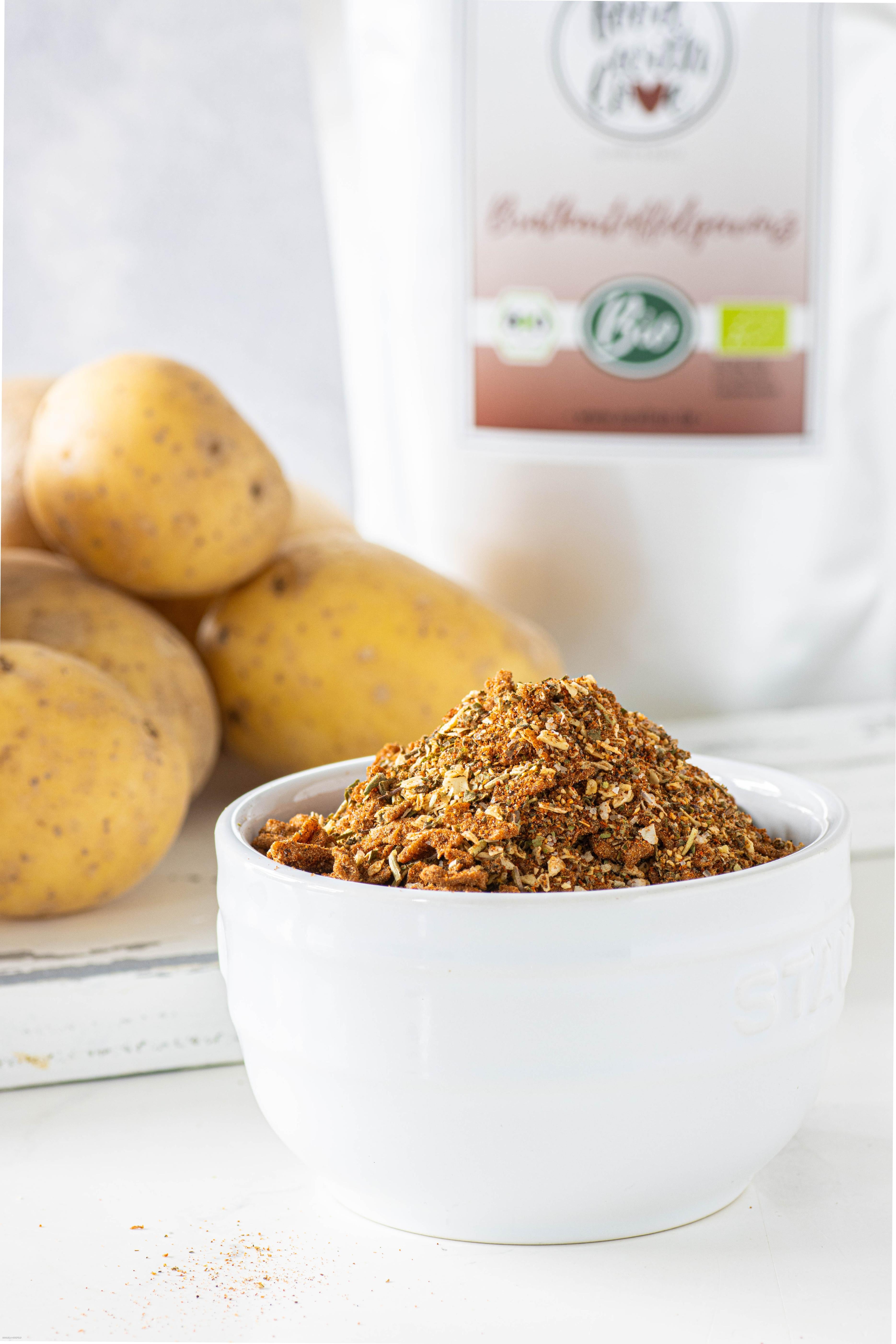 Bratkartoffelgewuerz-fwl-2