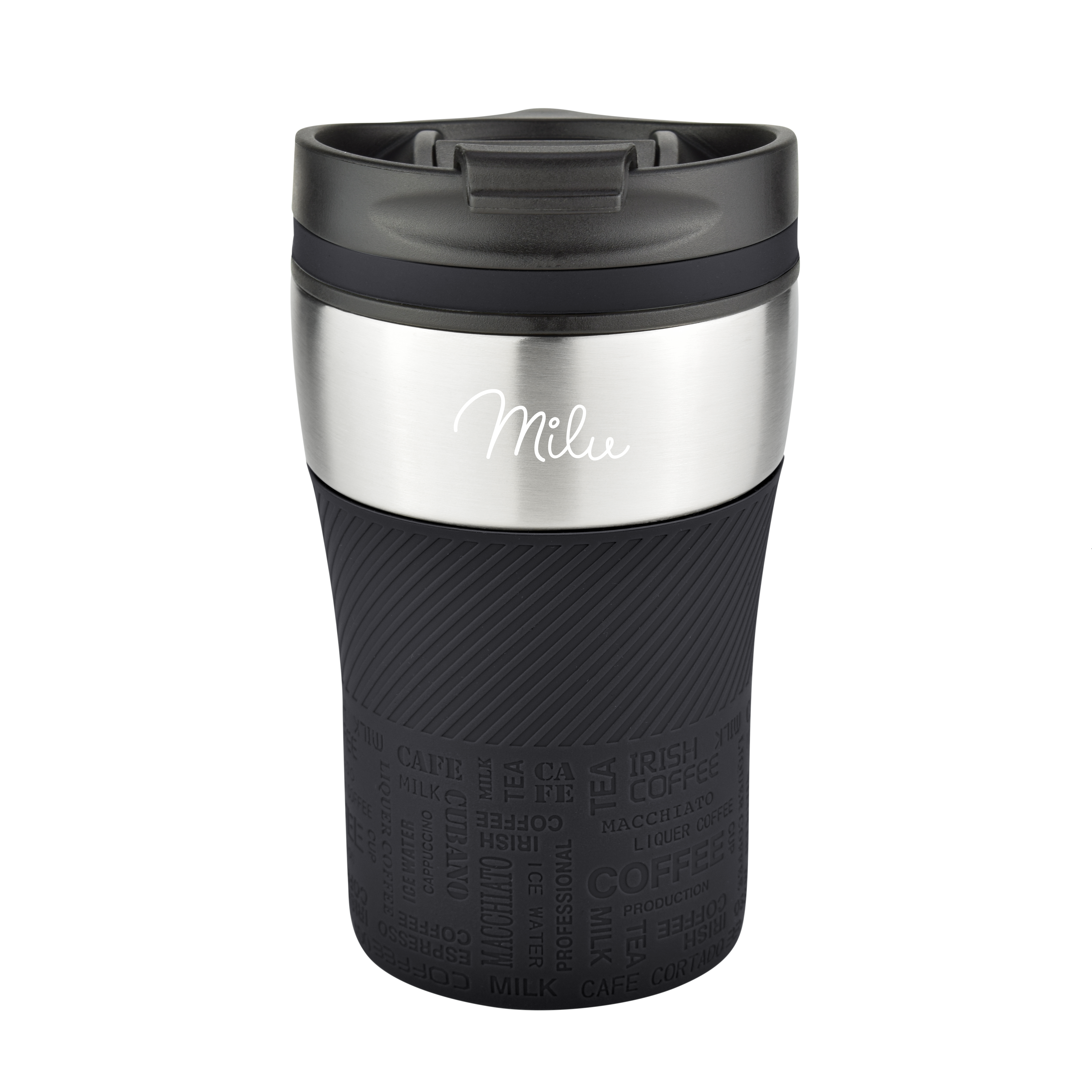 Milu Isolierbecher-Set