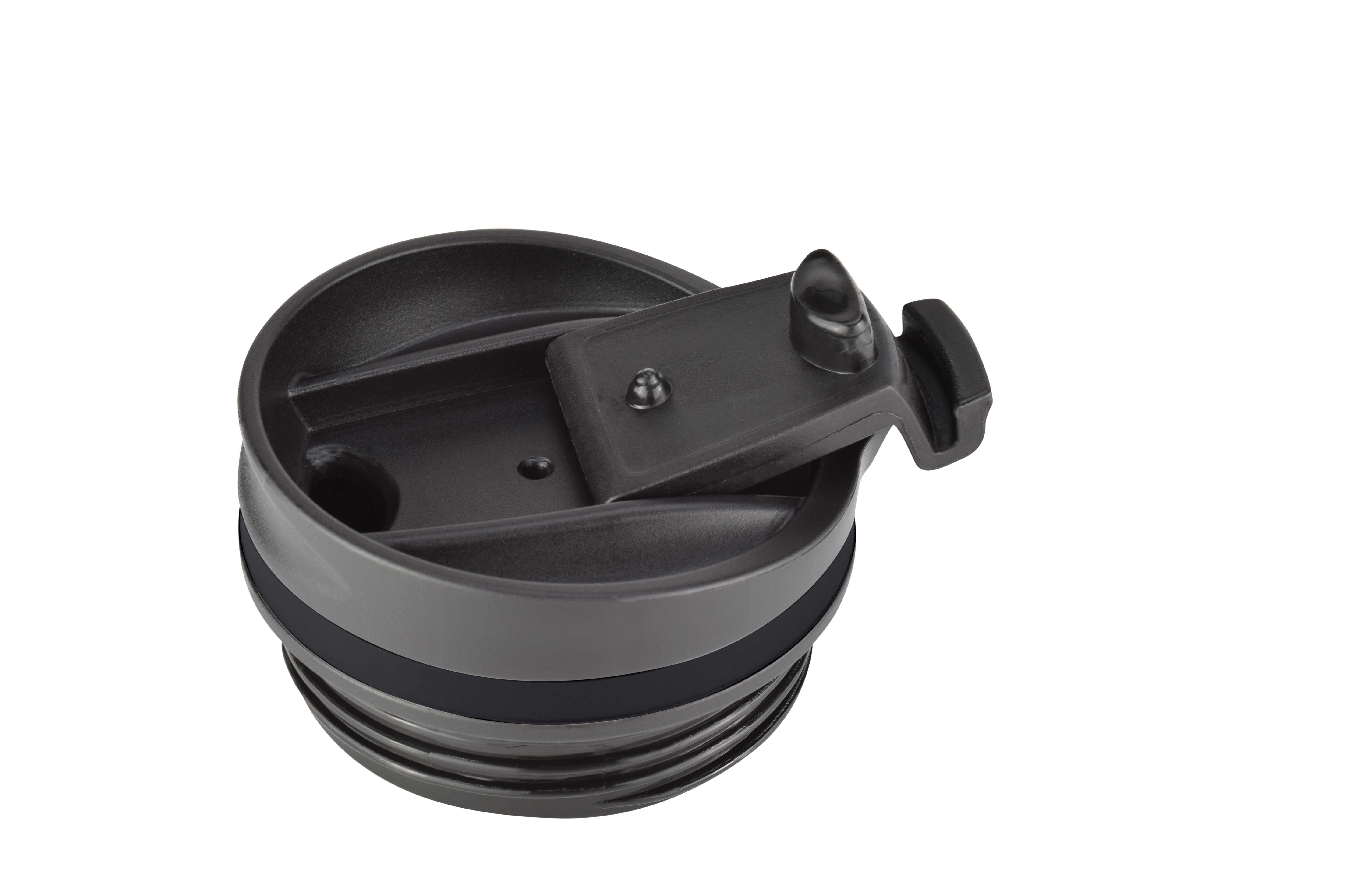 Milu Isolierbecher-Set