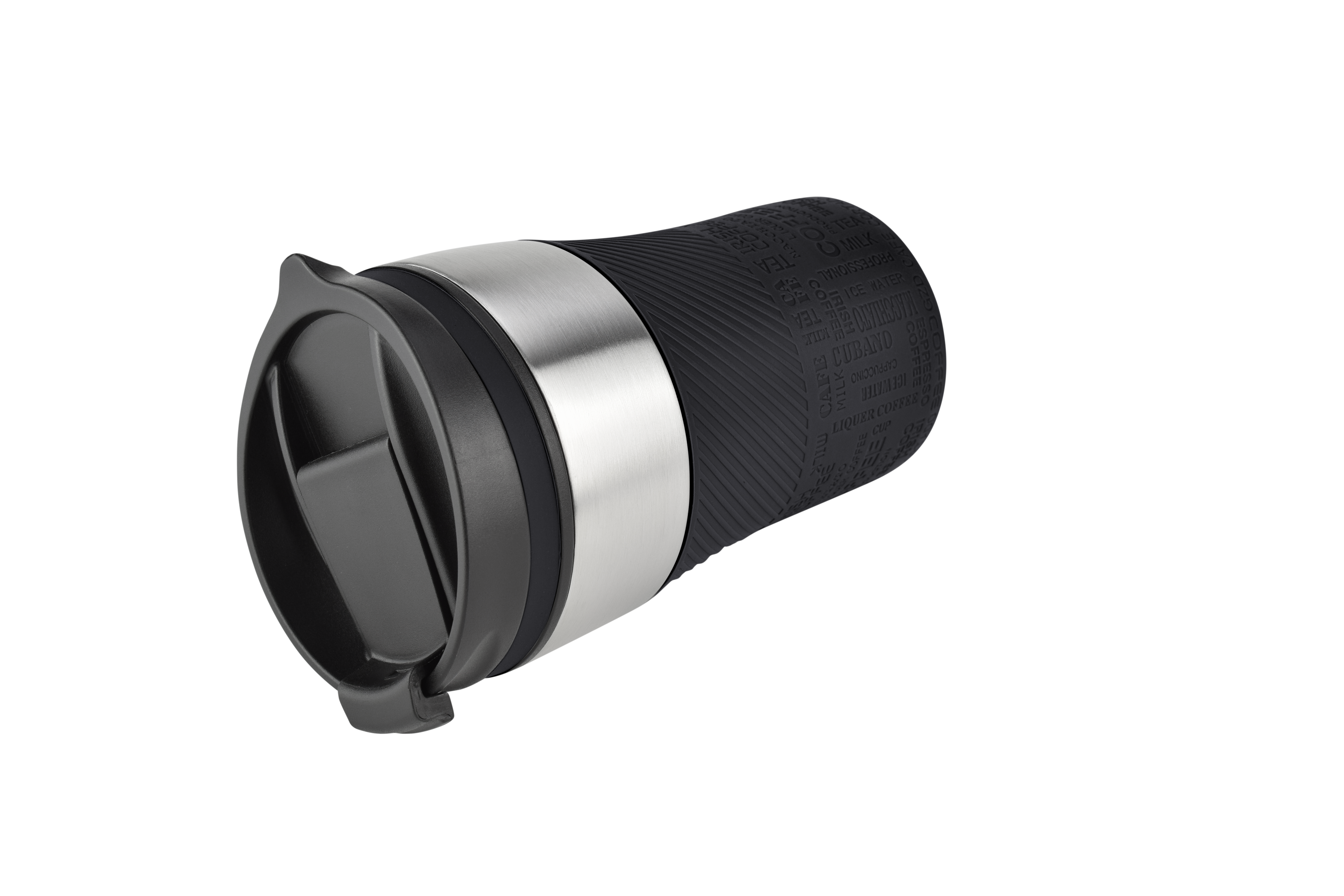 Milu Isolierbecher-Set