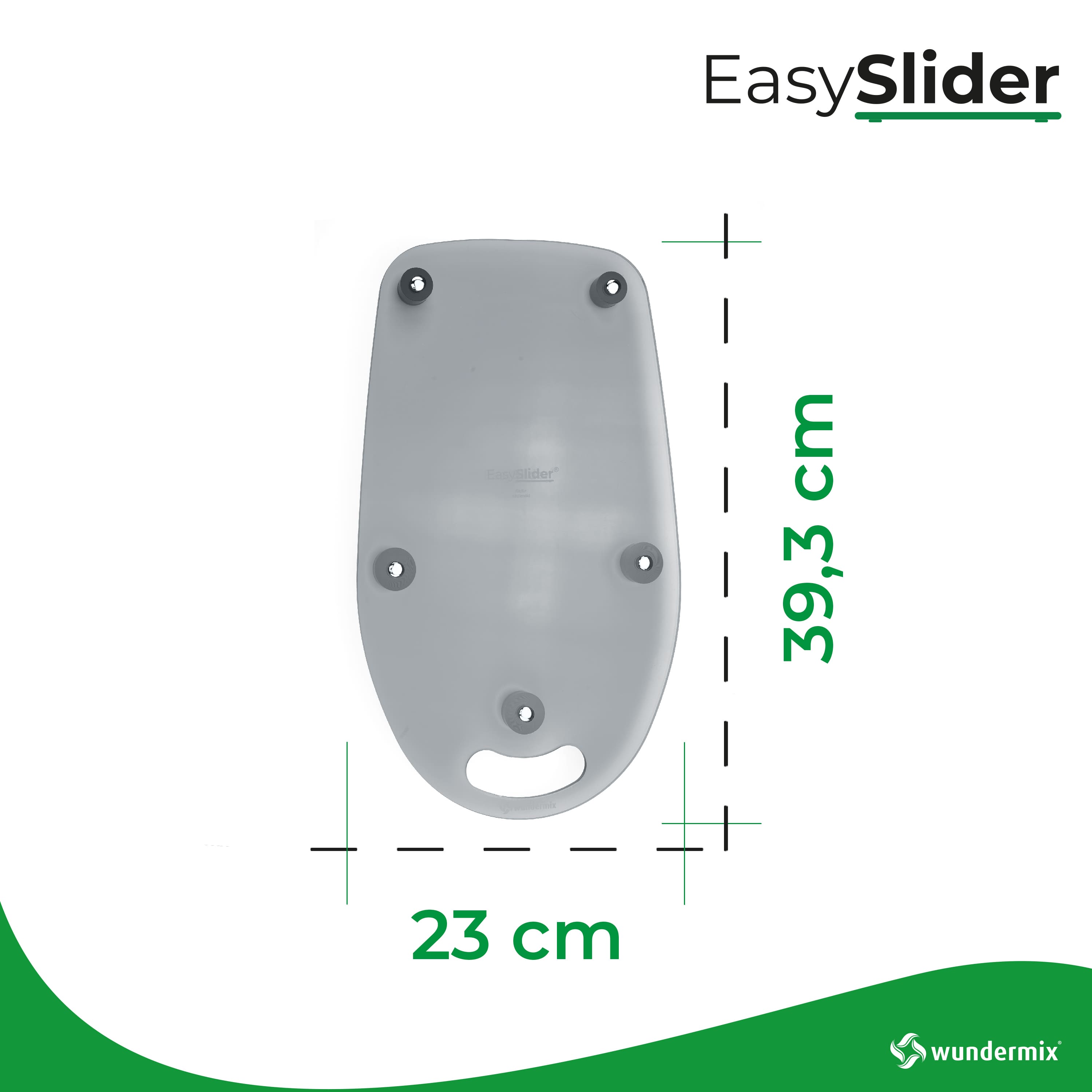 EasySlider-KitchenAid-MasserTCsFDnfw8v0p