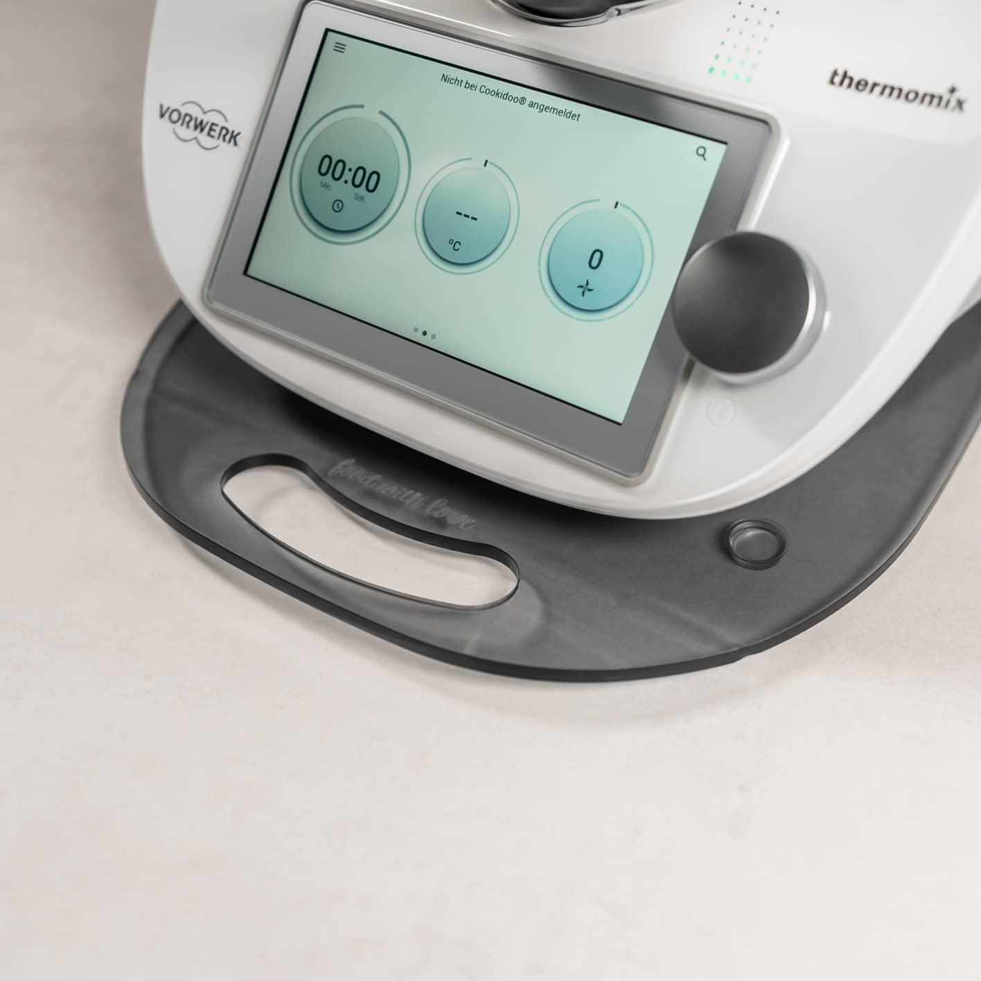 EasySlider-grau-fwl-edition-detail-mit-TM