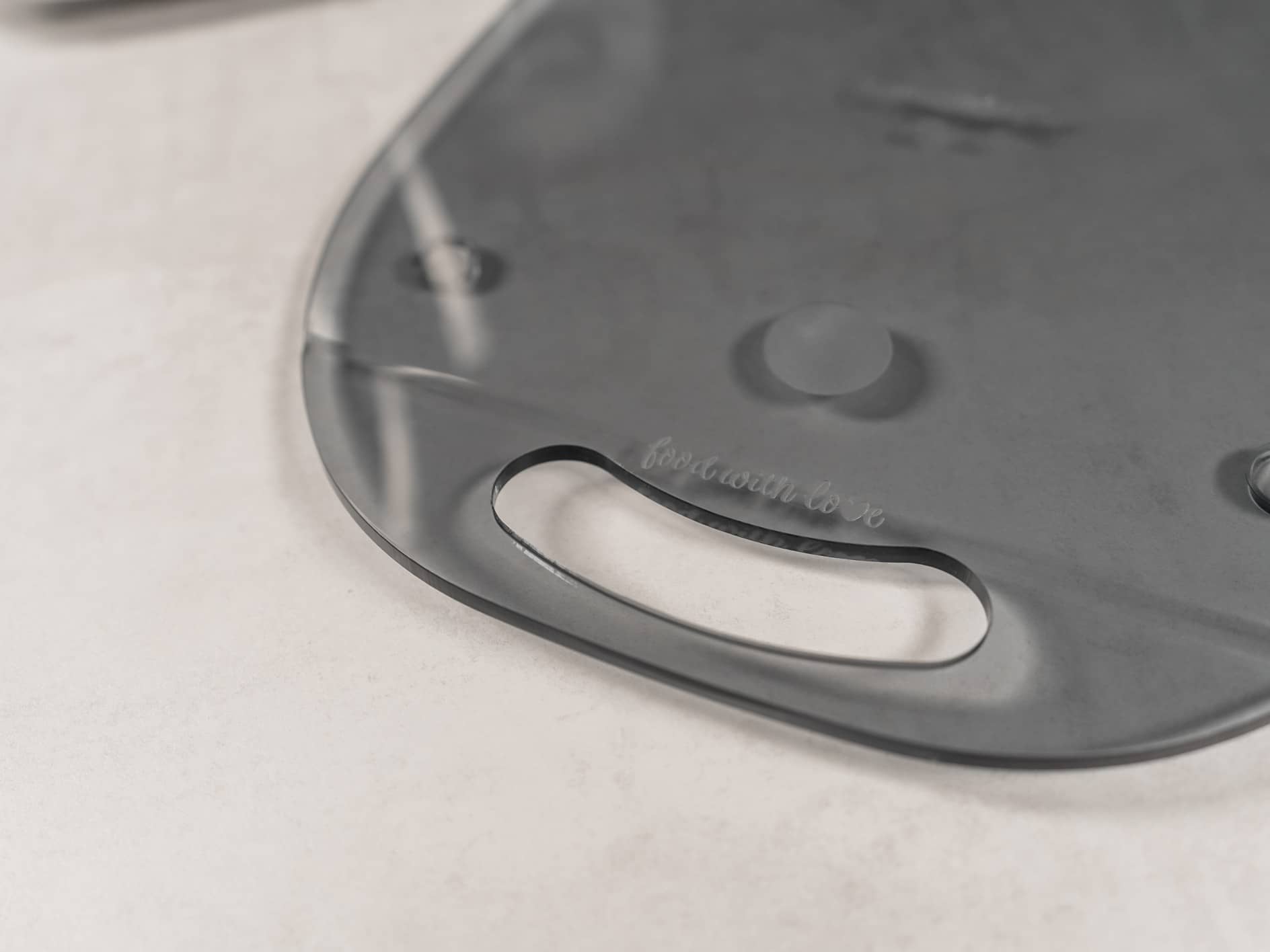 EasySlider-grau-fwl-edition-detail