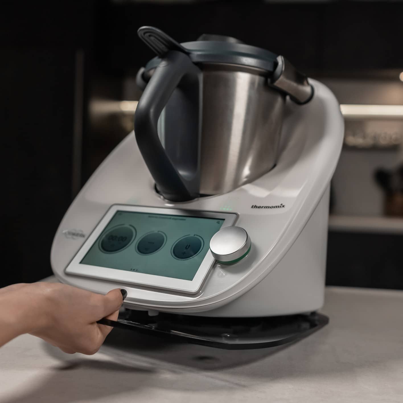 EasySlider-grau-fwl-edition-im-Einsatz