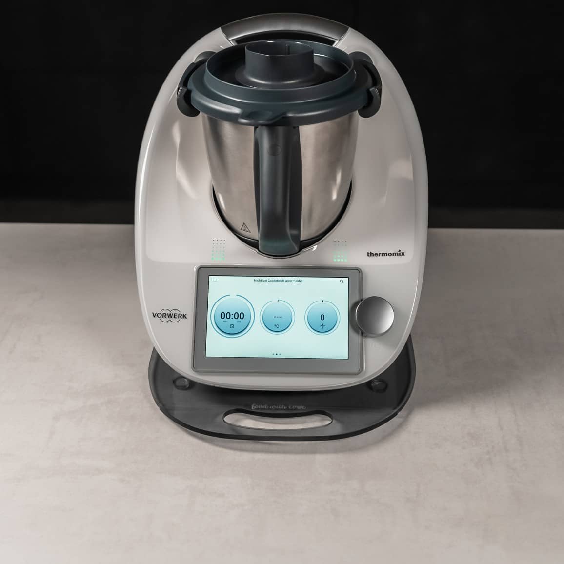 EasySlider-grau-fwl-edition-mit-TM