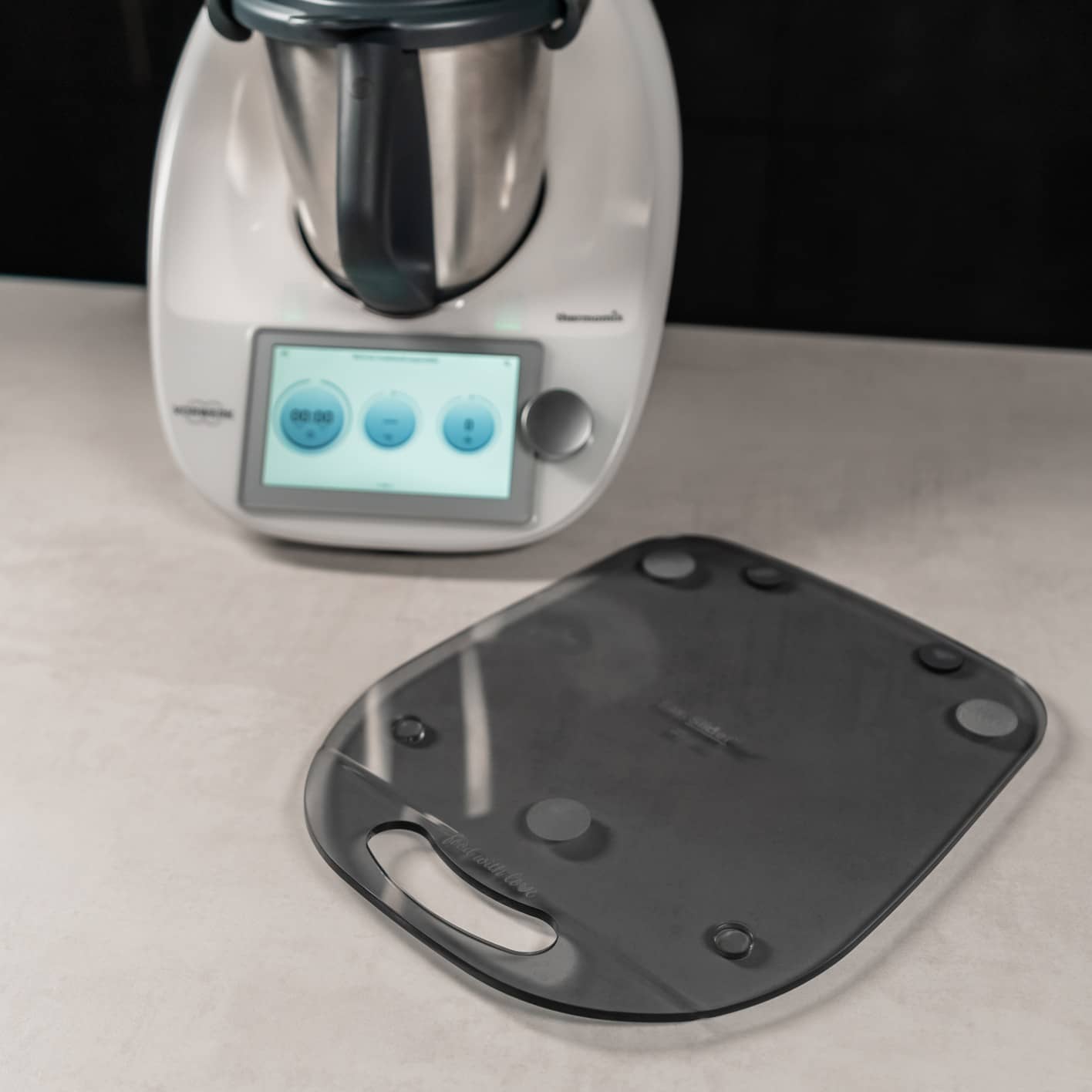 EasySlider-grau-fwl-edition