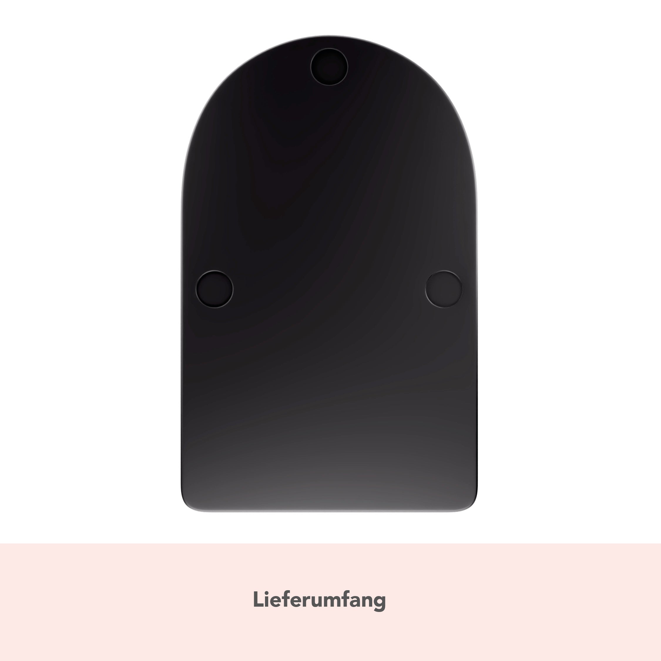 KitchenSlider® H | Premium-Gleitbrett für Thermomix TM7