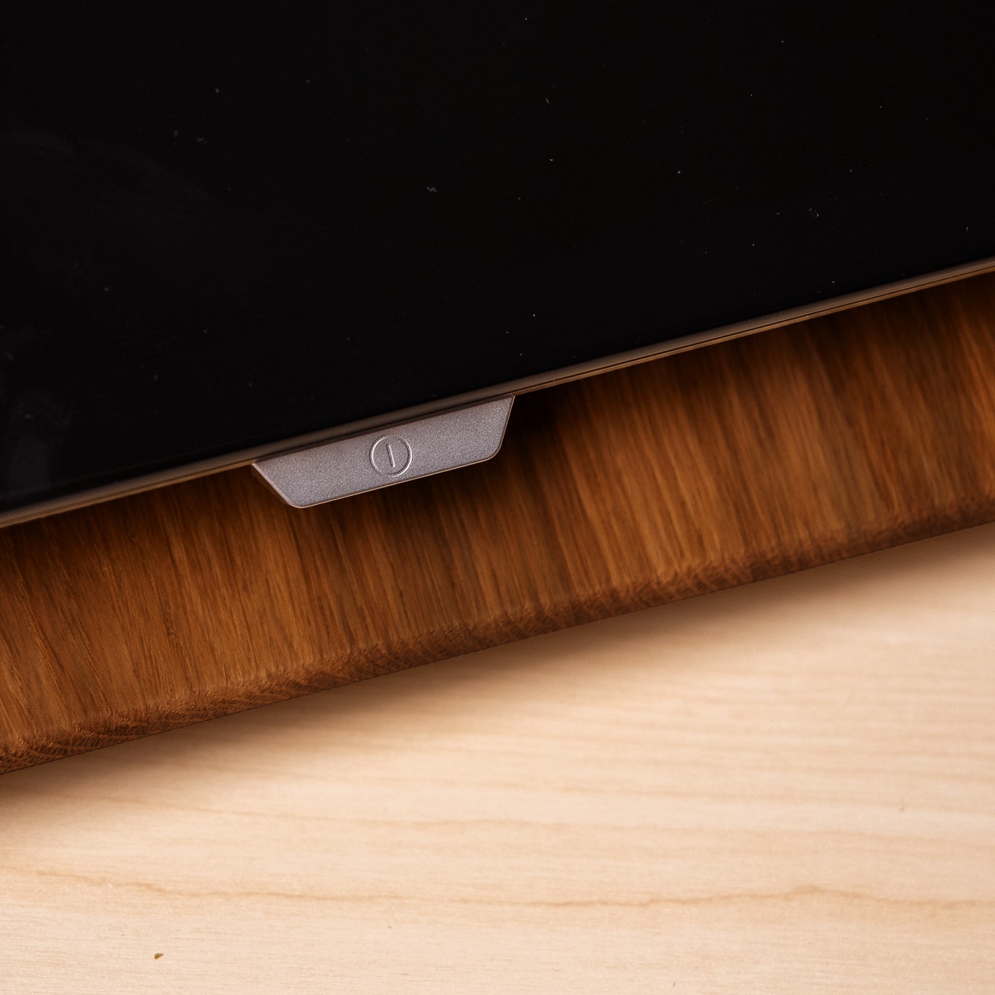 KitchenSlider® H | Premium-Gleitbrett für Thermomix TM7