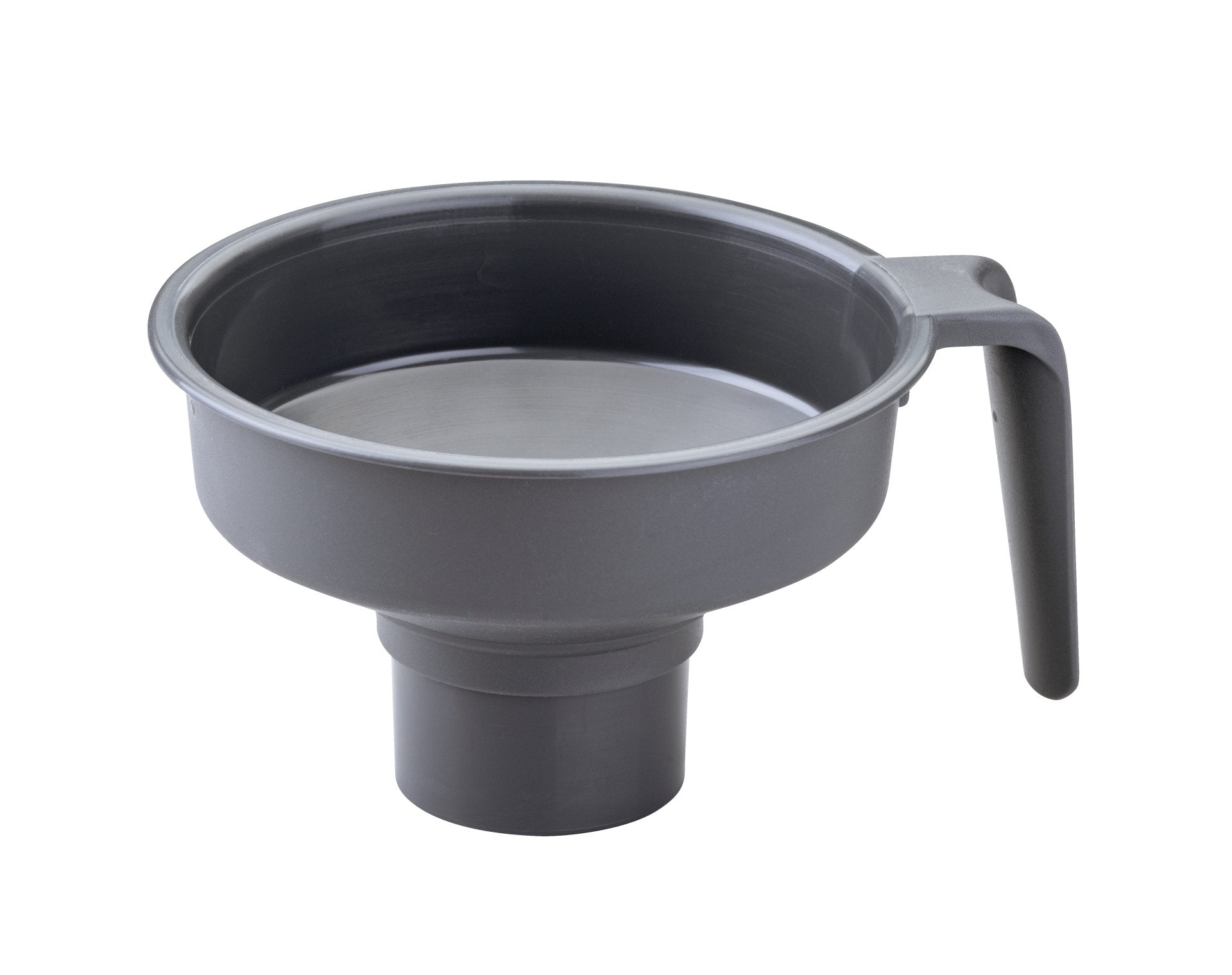 Trichter | Ideal für mixle® Spätzleaufsatz