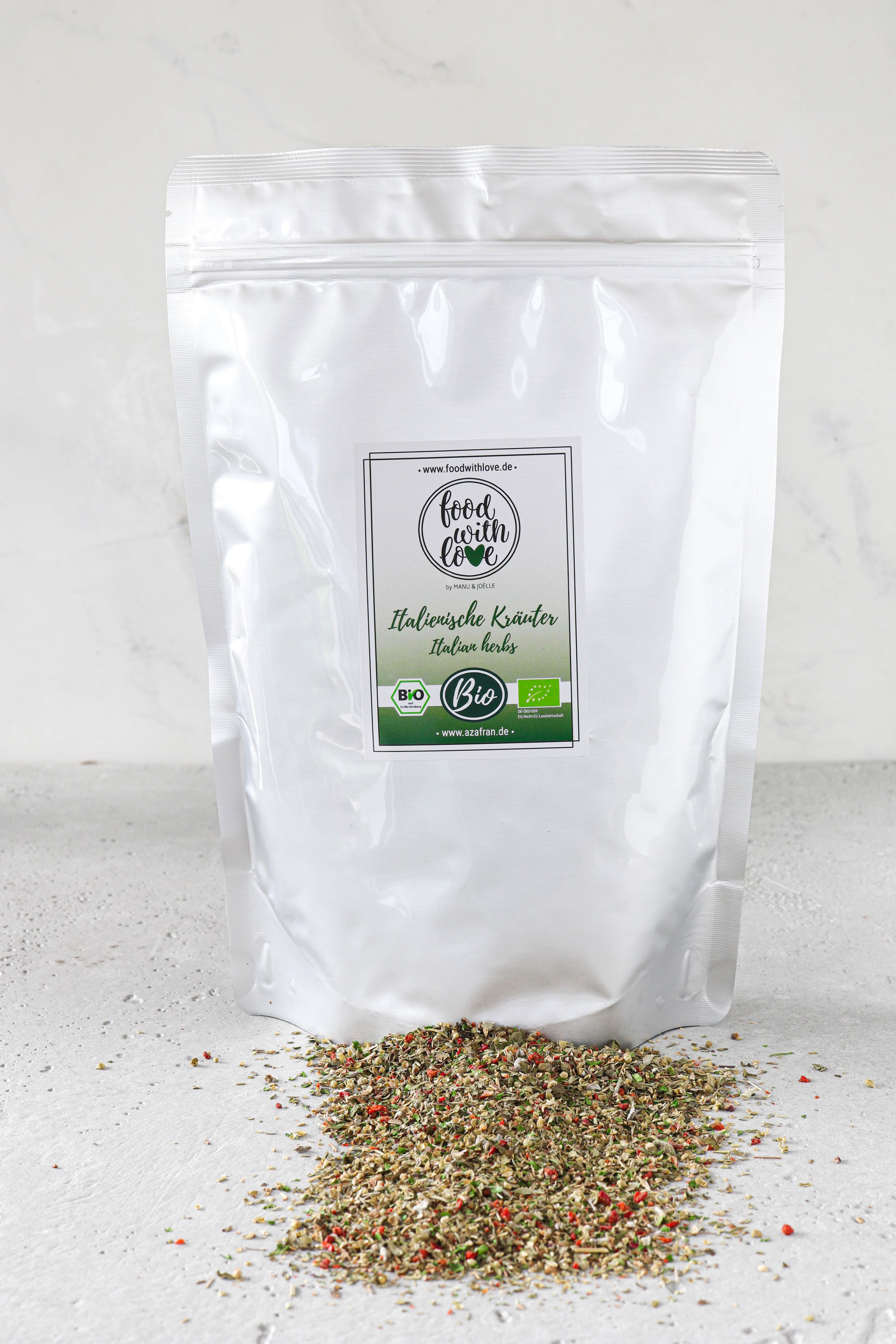 Manu-Italienische-Kraeuter-2