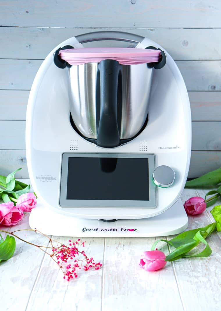 Manu-Silikondeckel-13