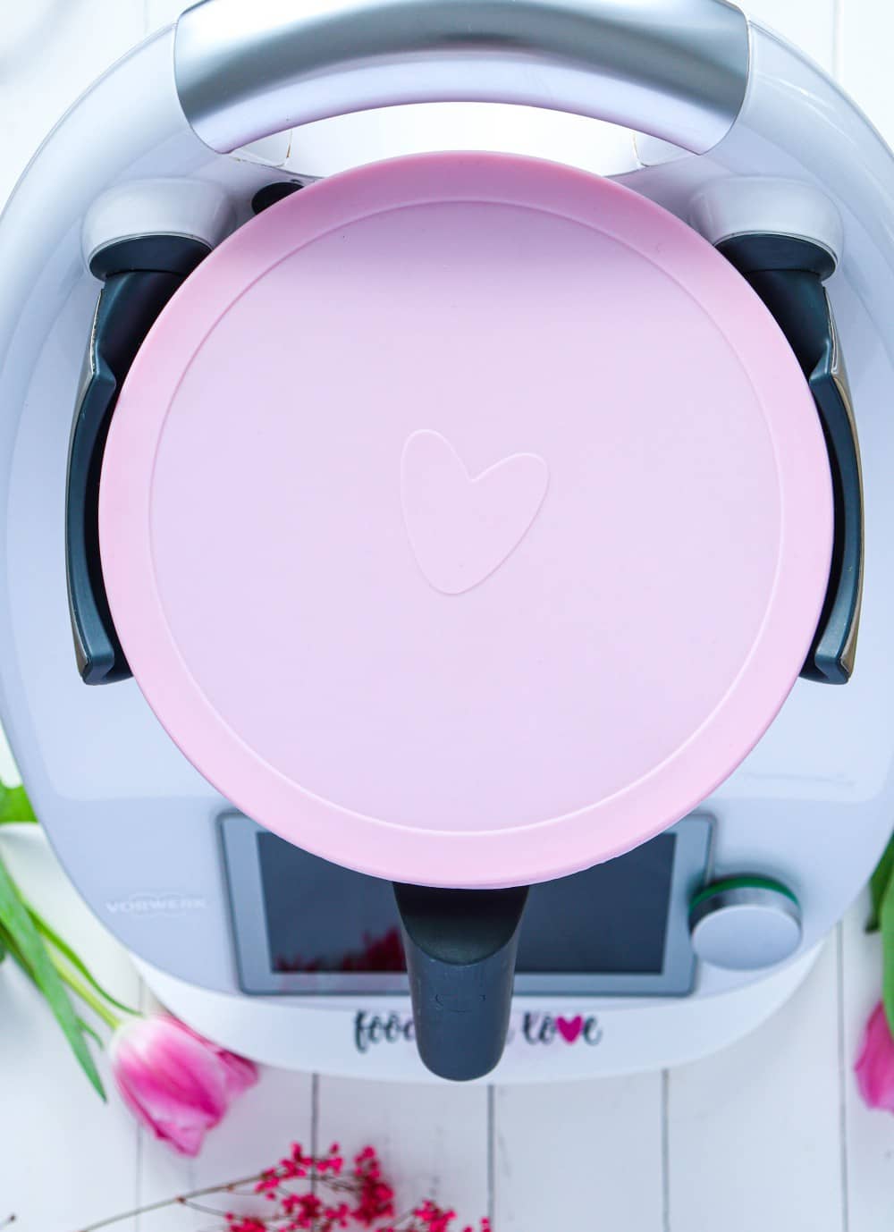 Manu-Silikondeckel-17