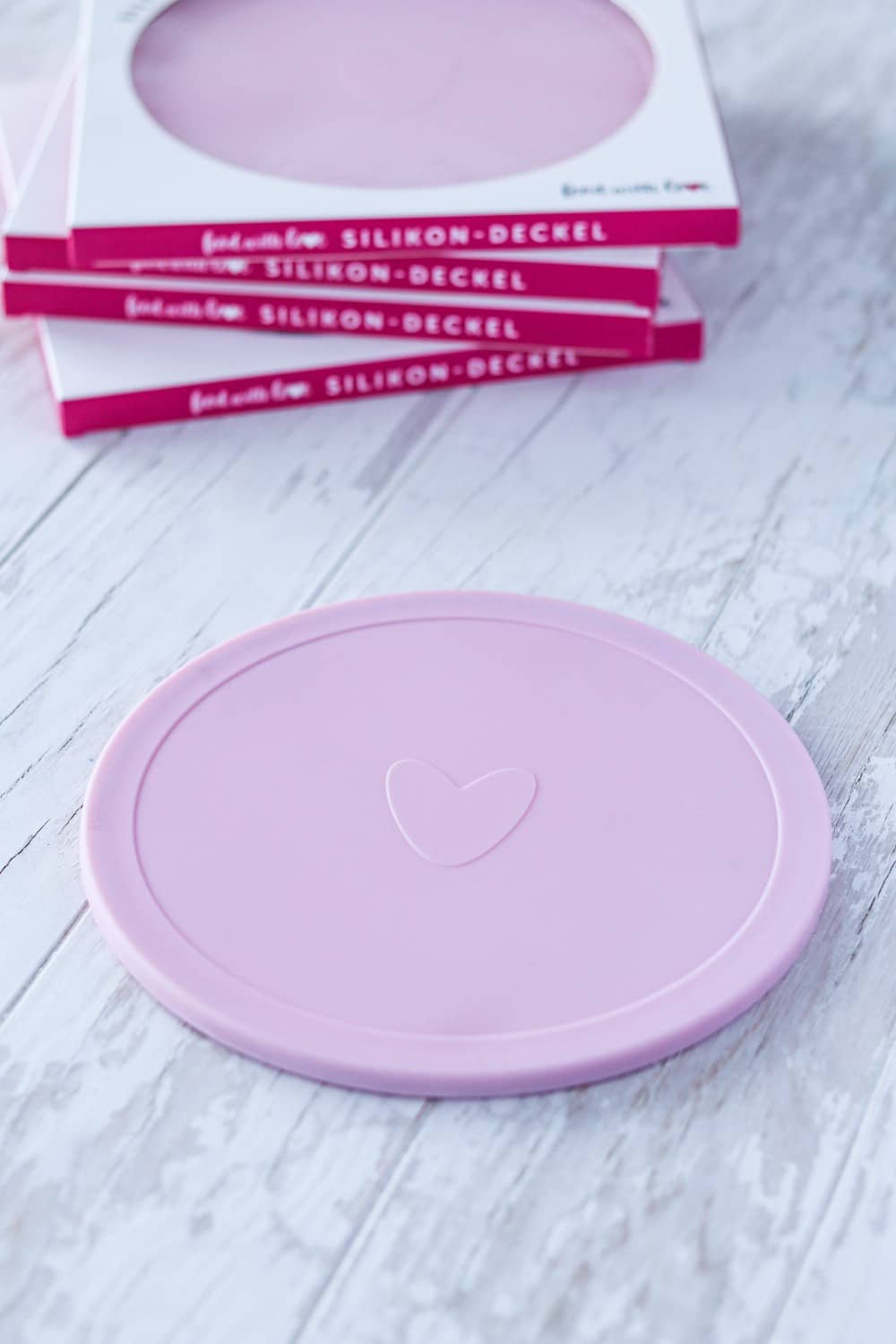 Manu-Silikondeckel-4