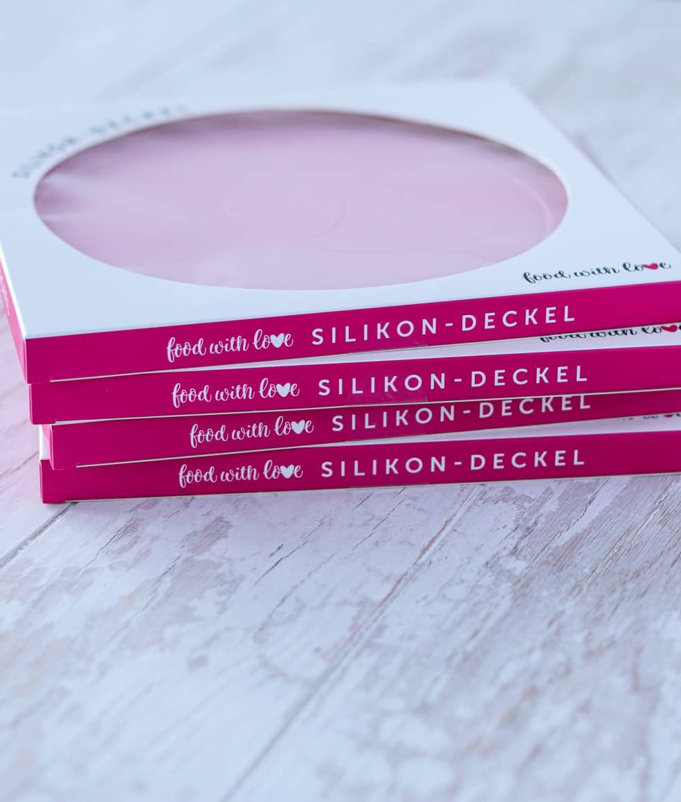 Manu-Silikondeckel-5