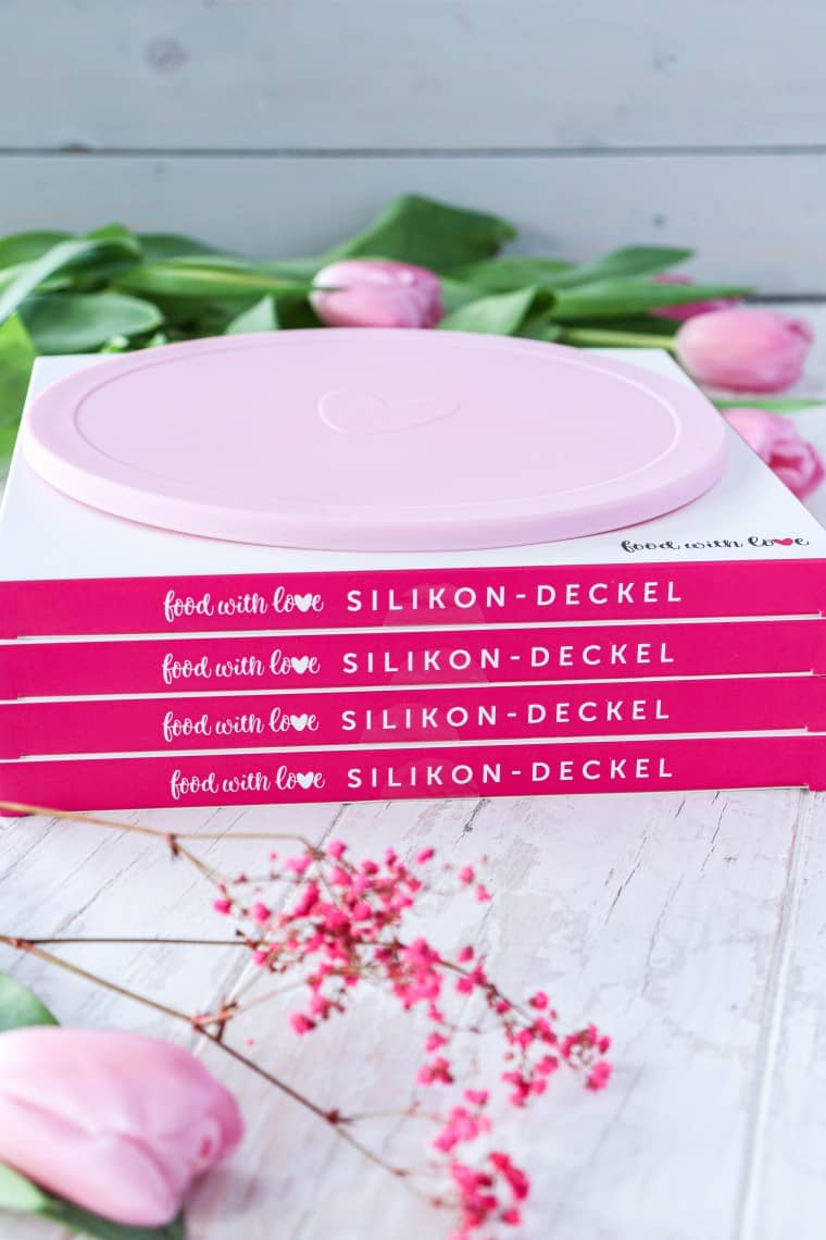 Manu-Silikondeckel-8