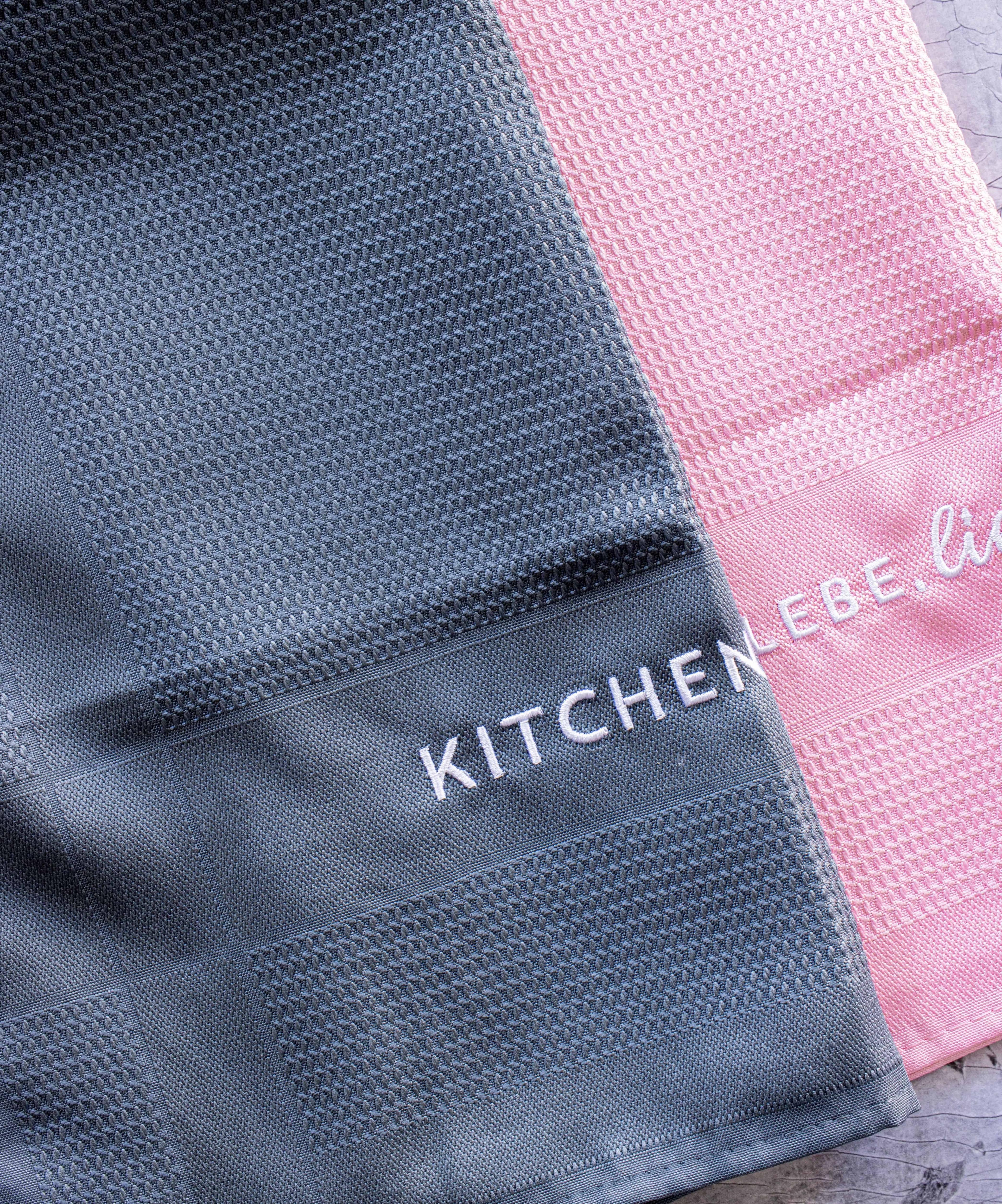 Mikrofasertu-cher-grau-rosa-2V1FKw5O2LqC2j