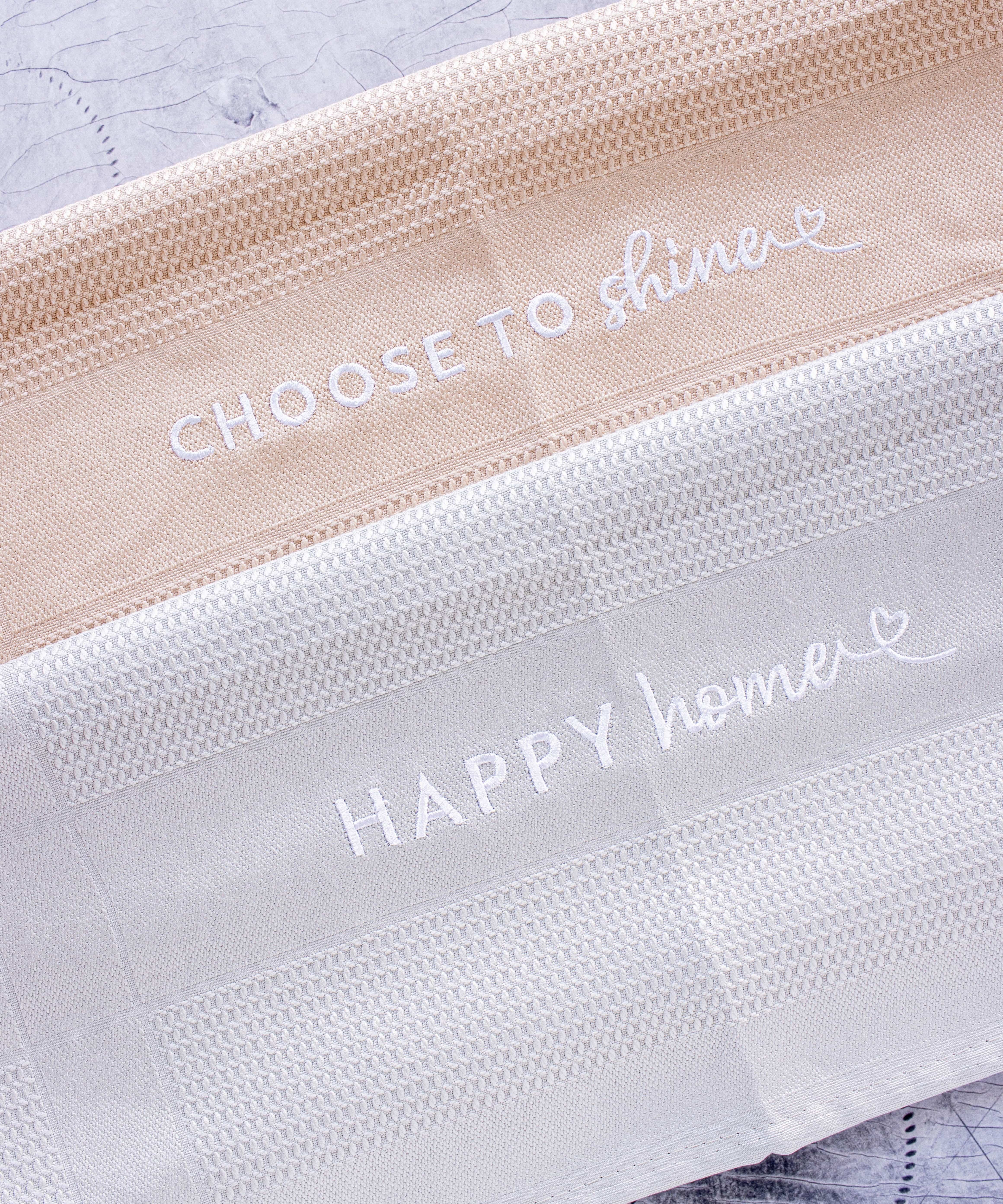 Mikrofasertu-cher-hellgrau-beige-1