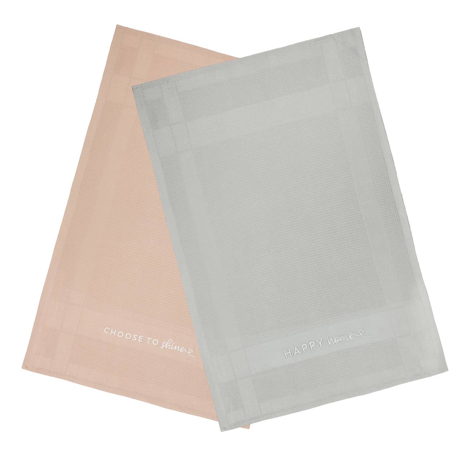 Mikrofasertu-cher-hellgrau-beige40Crgo0Dz2QQ5