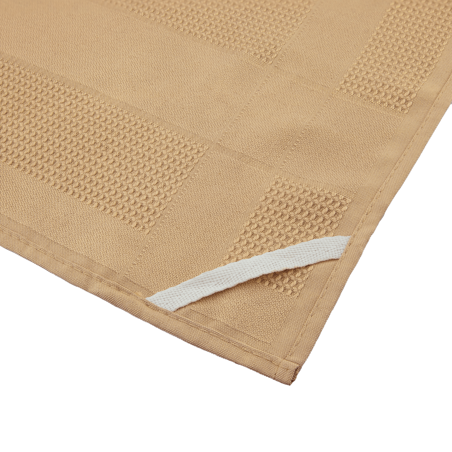 Mikrofasertuch-beigeU8kTw91Cha5sQ