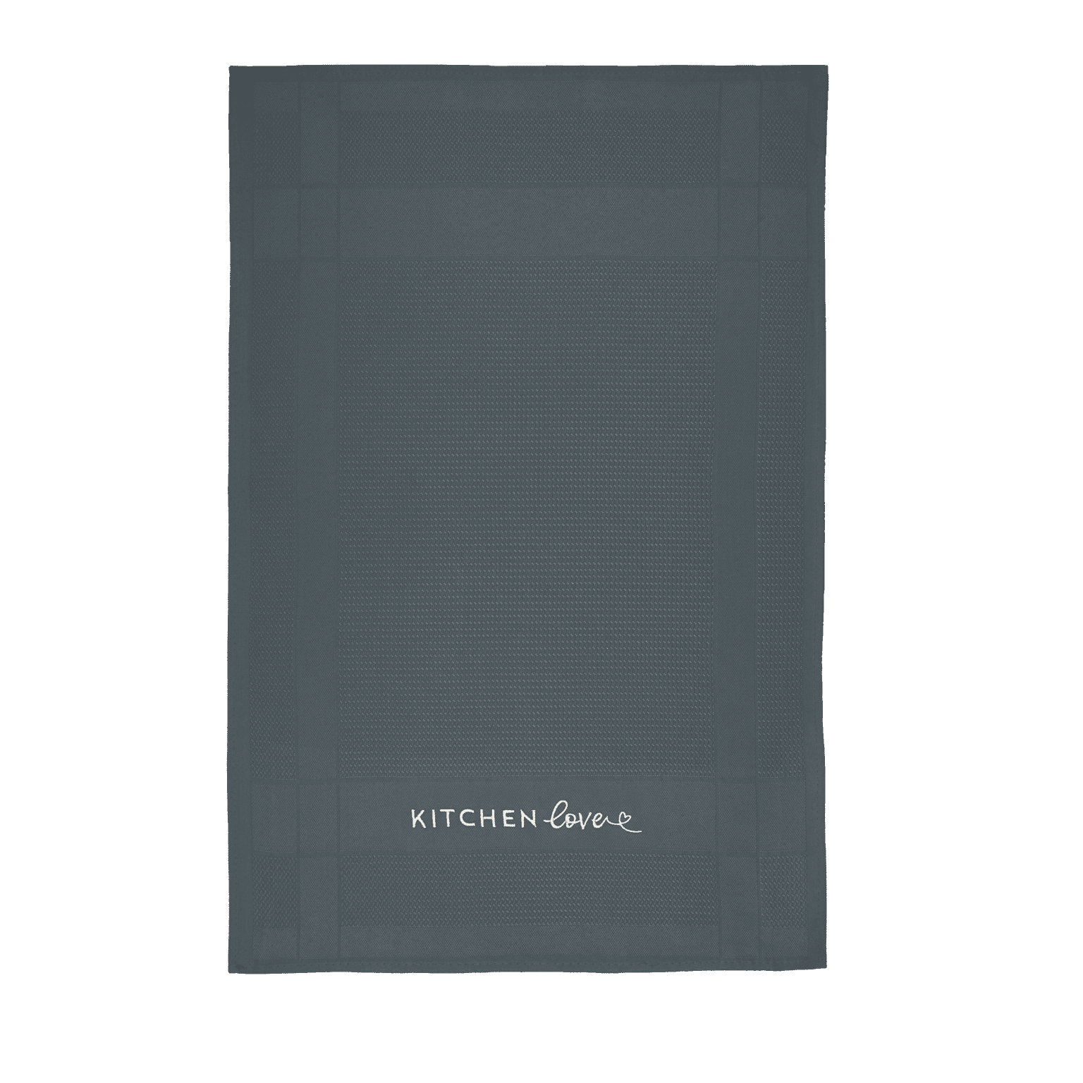 Mikrofasertuch-grau5y9sJunqm8qGF