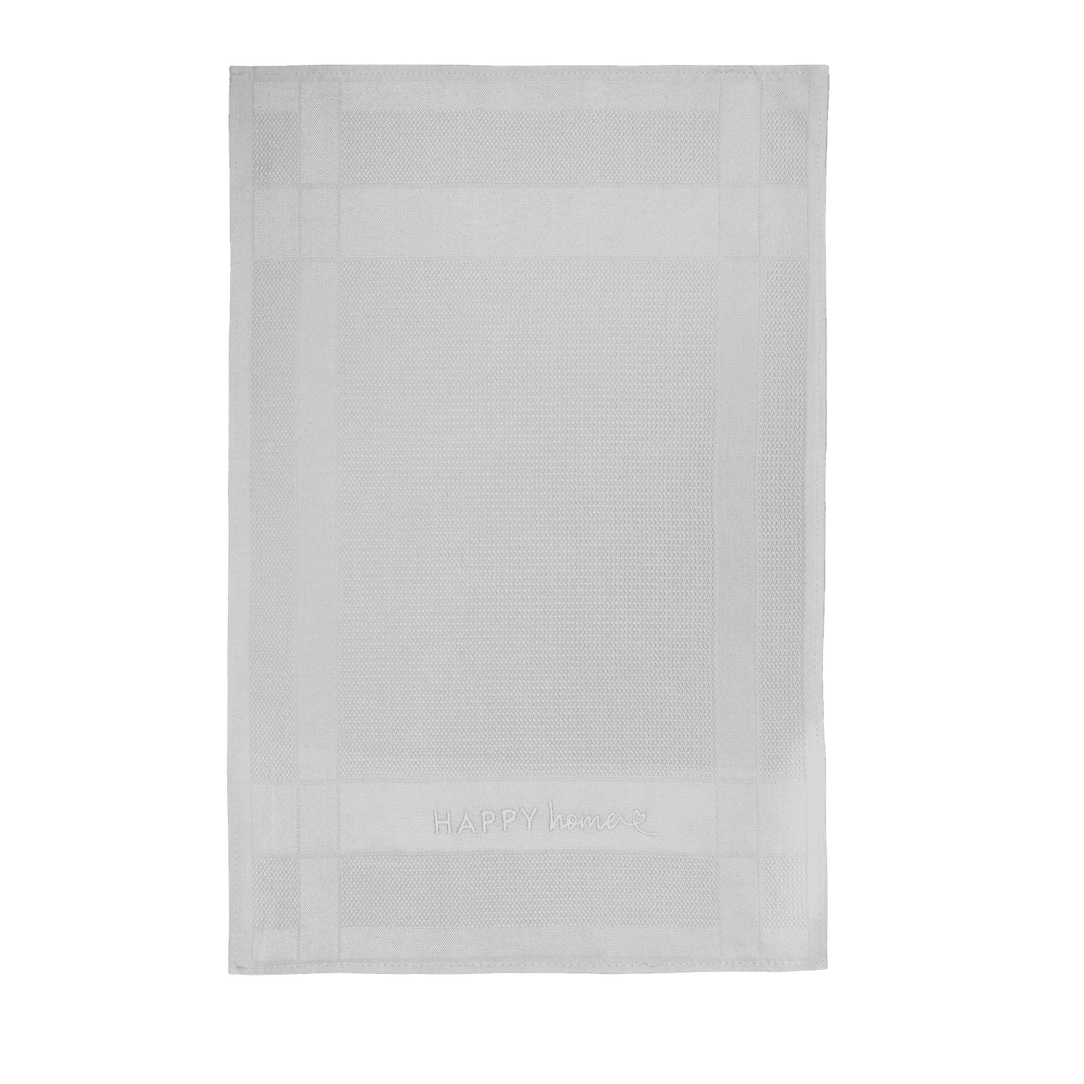 Mikrofasertuch-hellgraufZZQICNSv3QM9