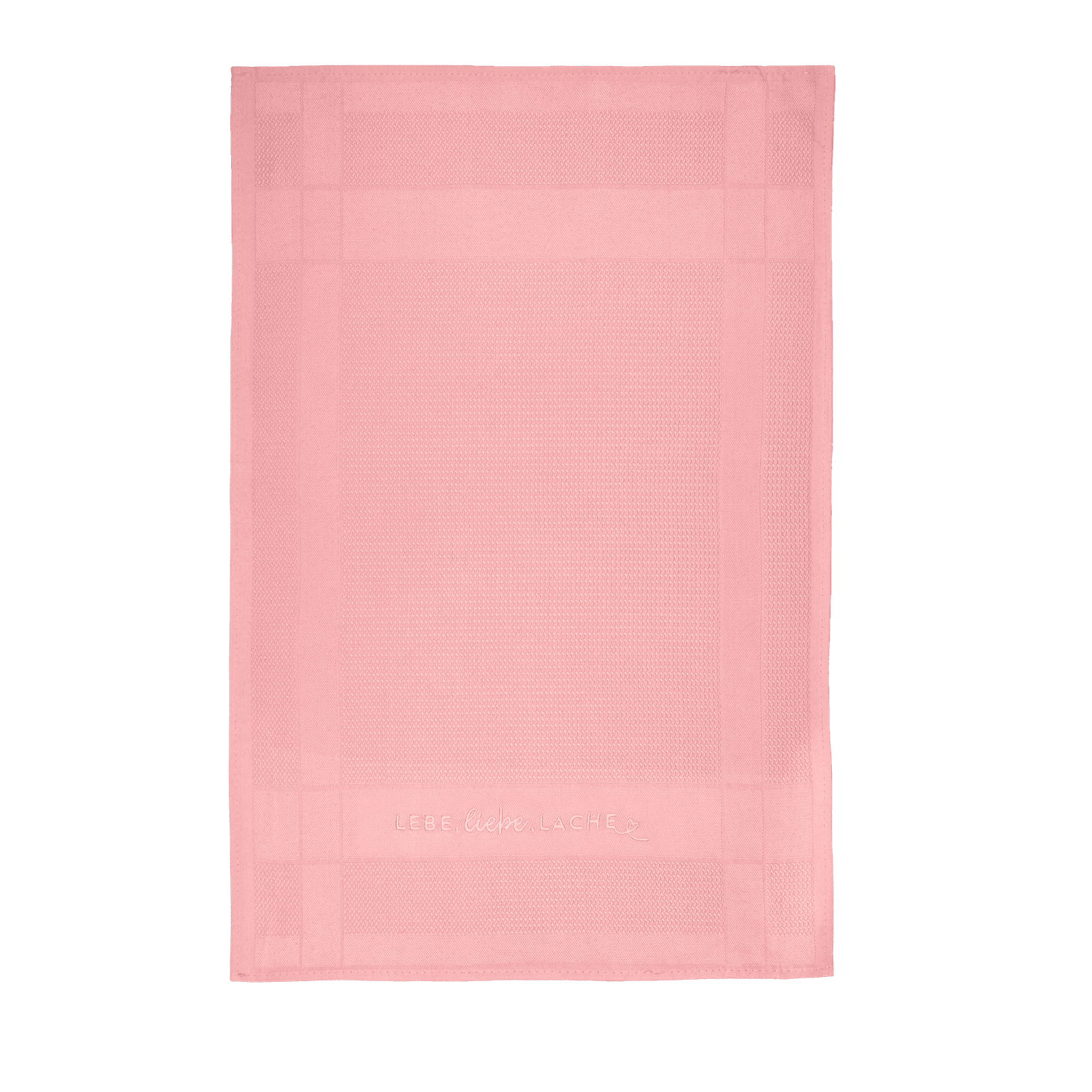 Mikrofasertuch-rosa9VnOKVyTk6kV3