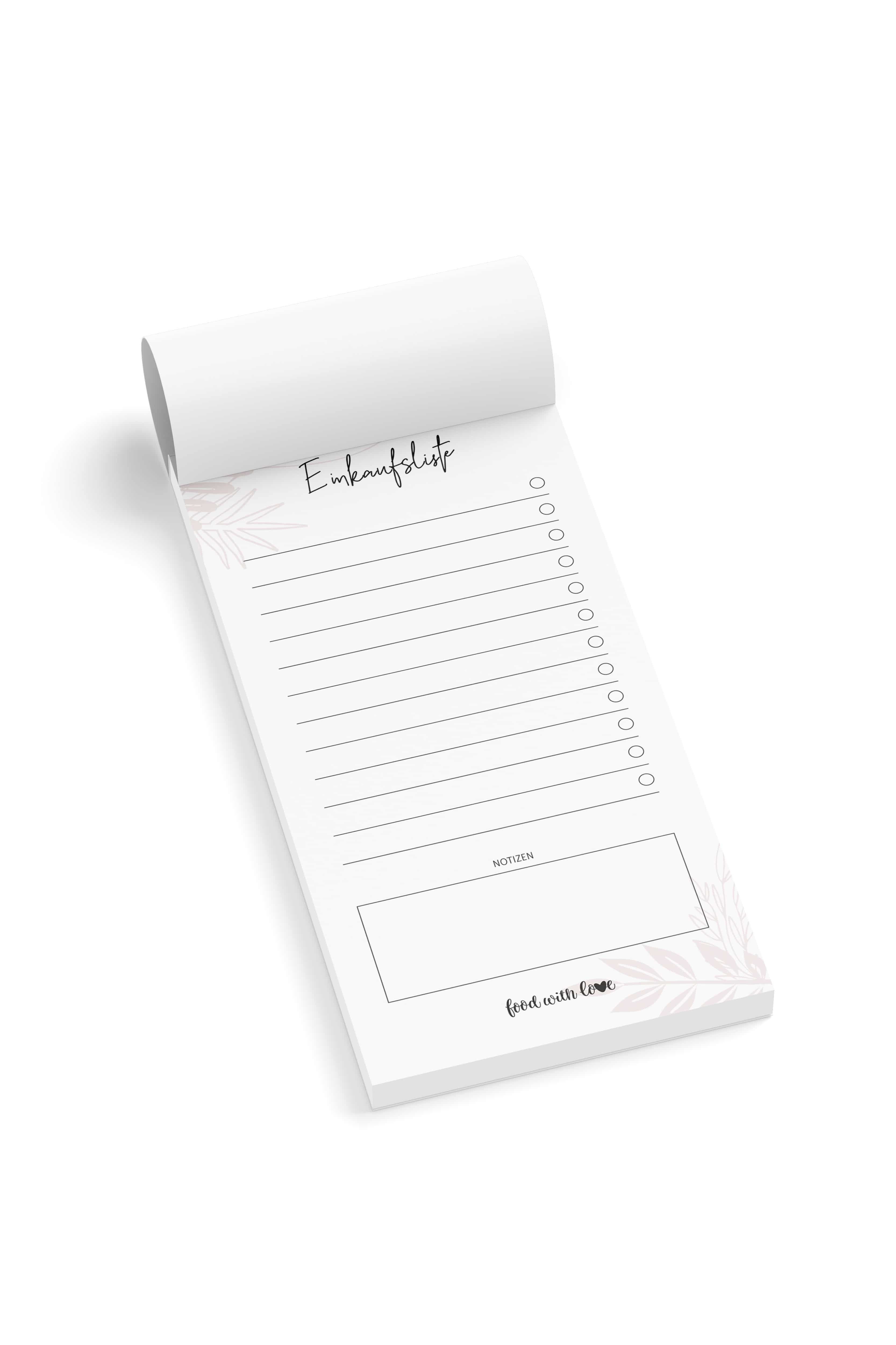MockUp_EinkaufszettelQGhVGuOoxjjGy