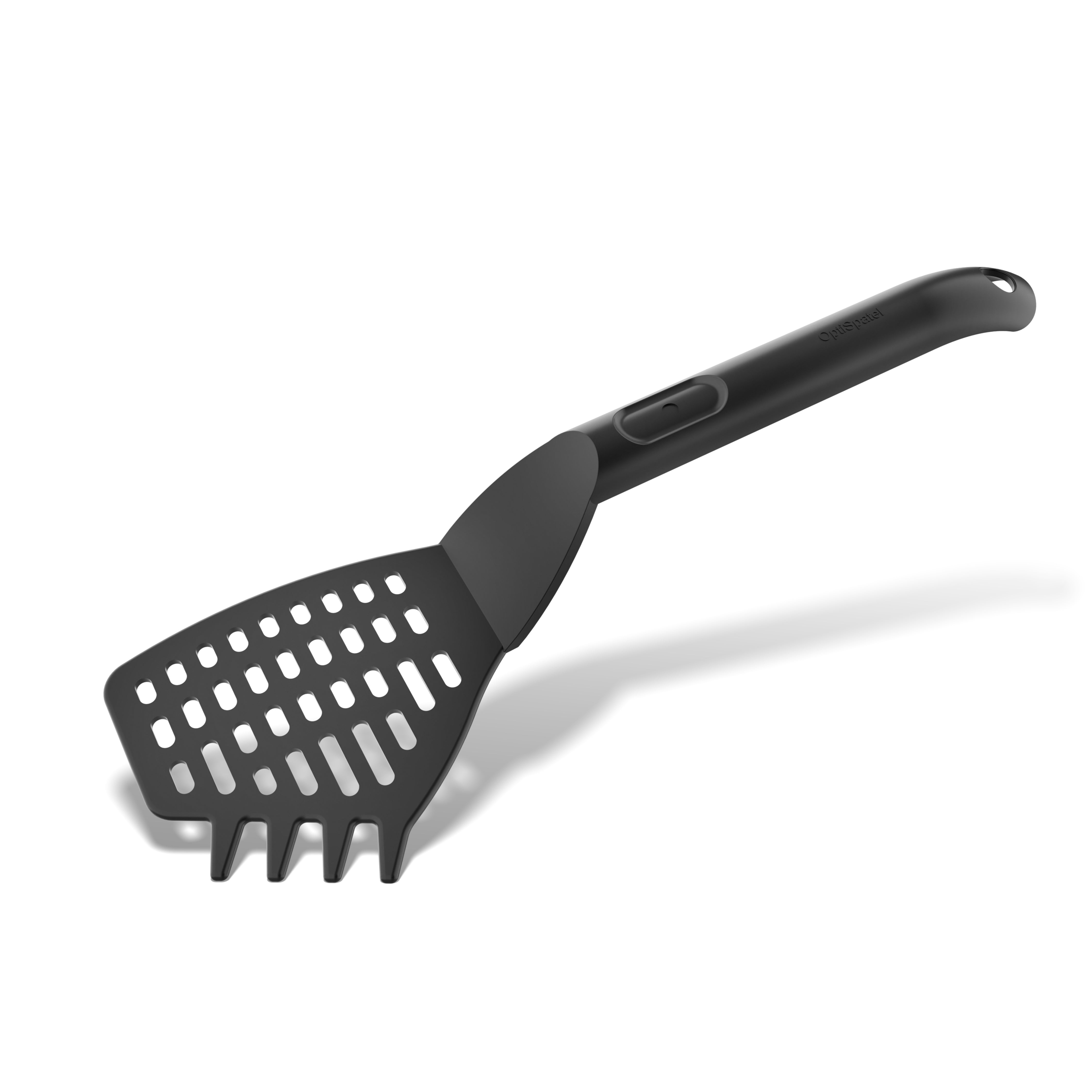 OptiSpatel® | Pfannenwender für Tefal OptiGrill & OptiGrill XL