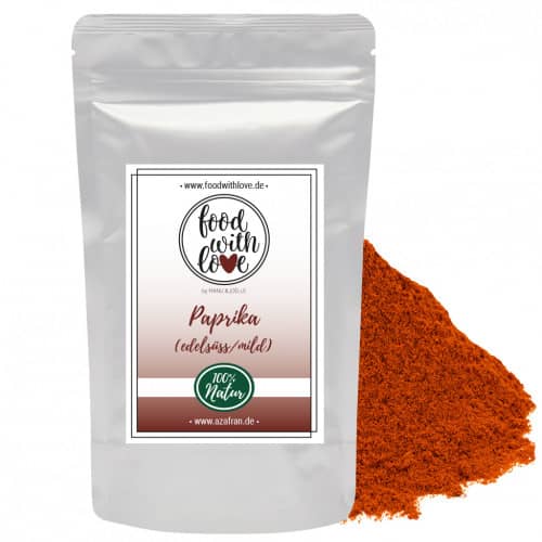 Paprika_edelsuess_foodwithlove