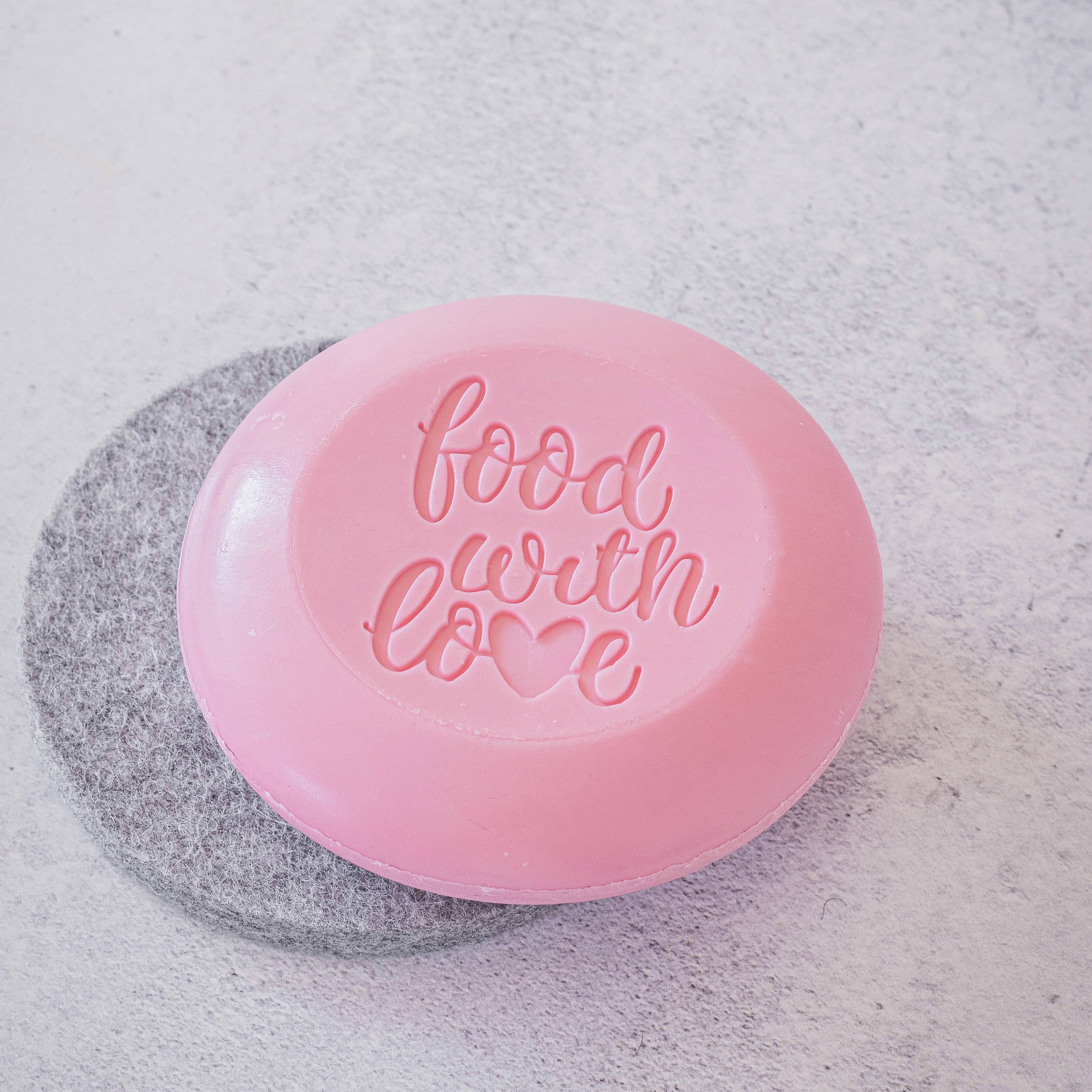 Pink-Sunrise-fwl-Seife-5