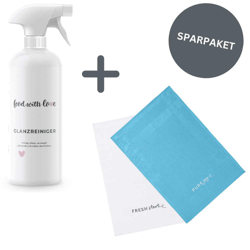 SPARPAKETE-Reiniger-2Bf8o4zmRjiBAA