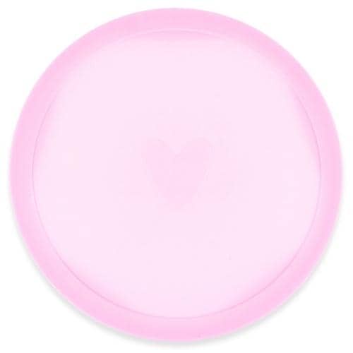 Silikondeckel_FWL-Edition