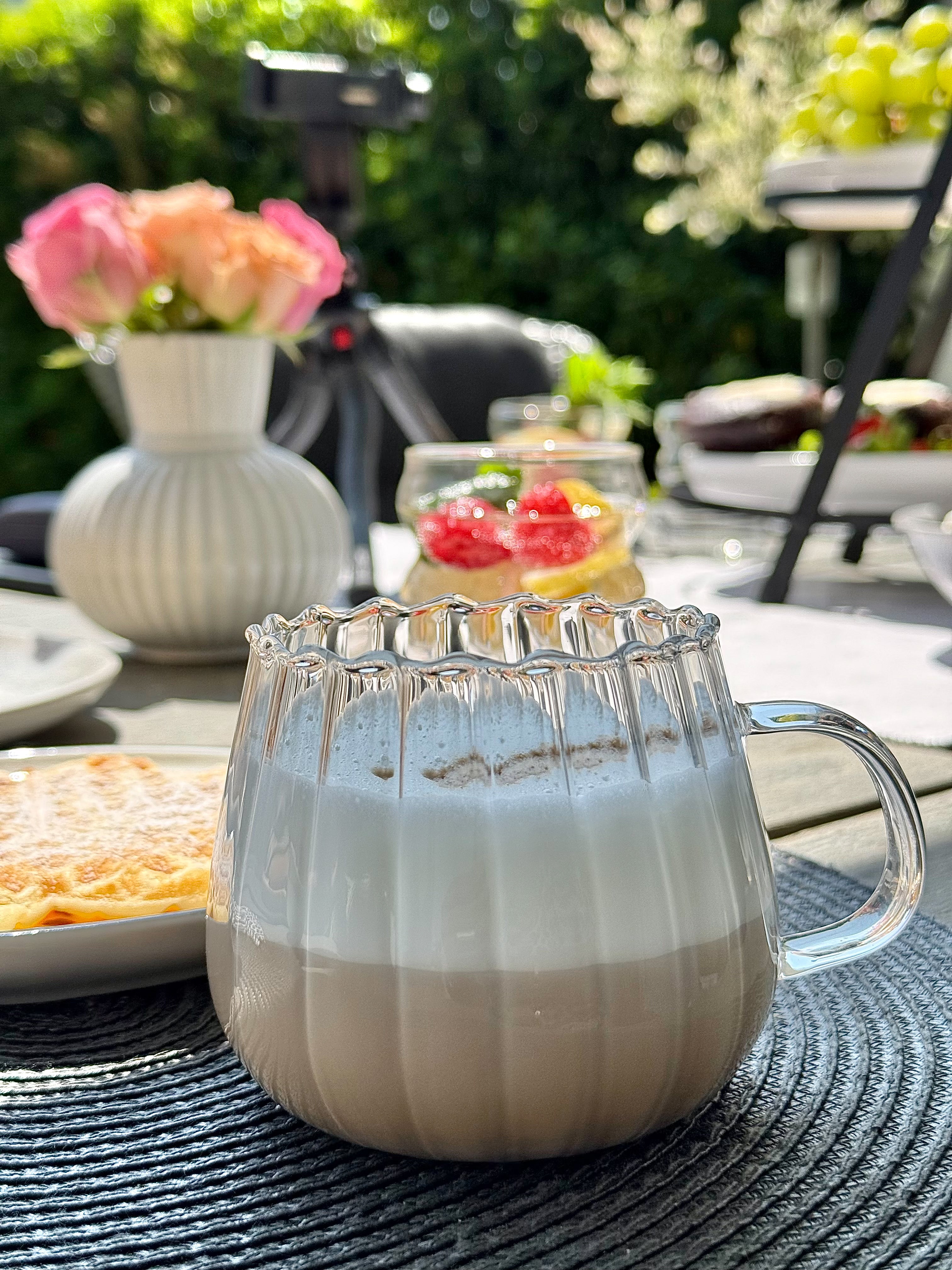 Hug in a Mug | 3er-Set