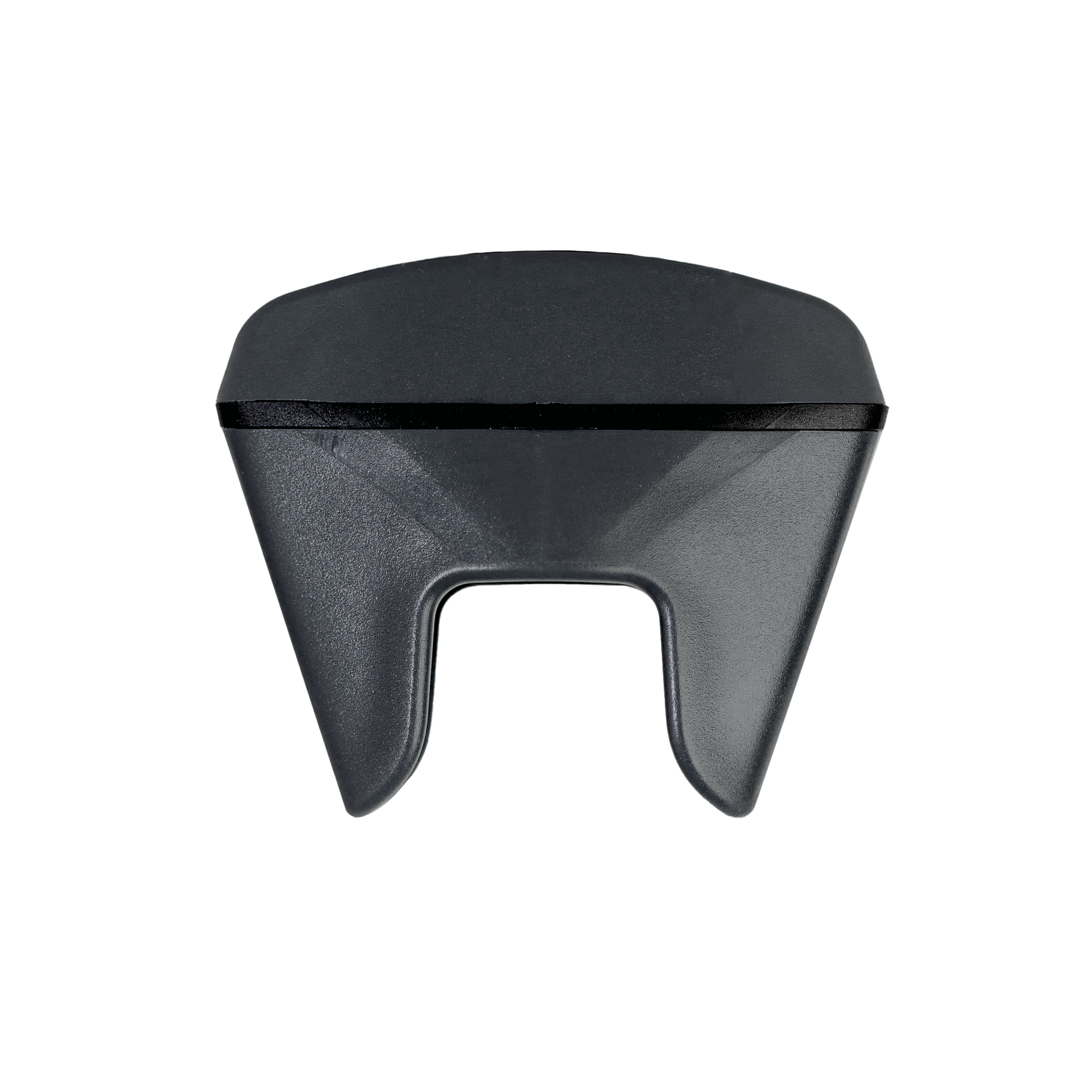 TeigTwister® V2 | Messerdrehhilfe für Thermomix TM7, TM6, TM5