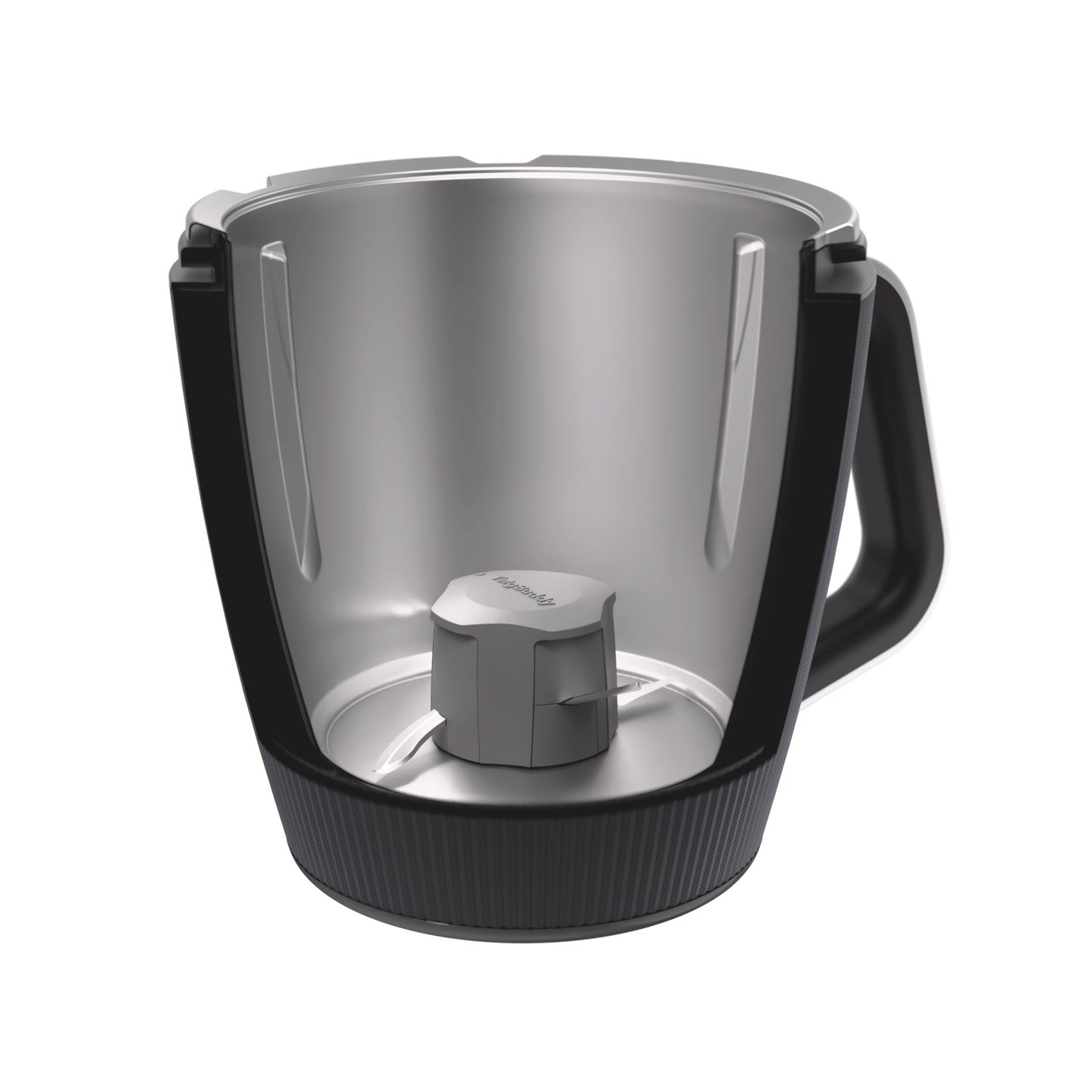 TeigBuddy | Messerschutz für den Thermomix TM7, TM6, TM5