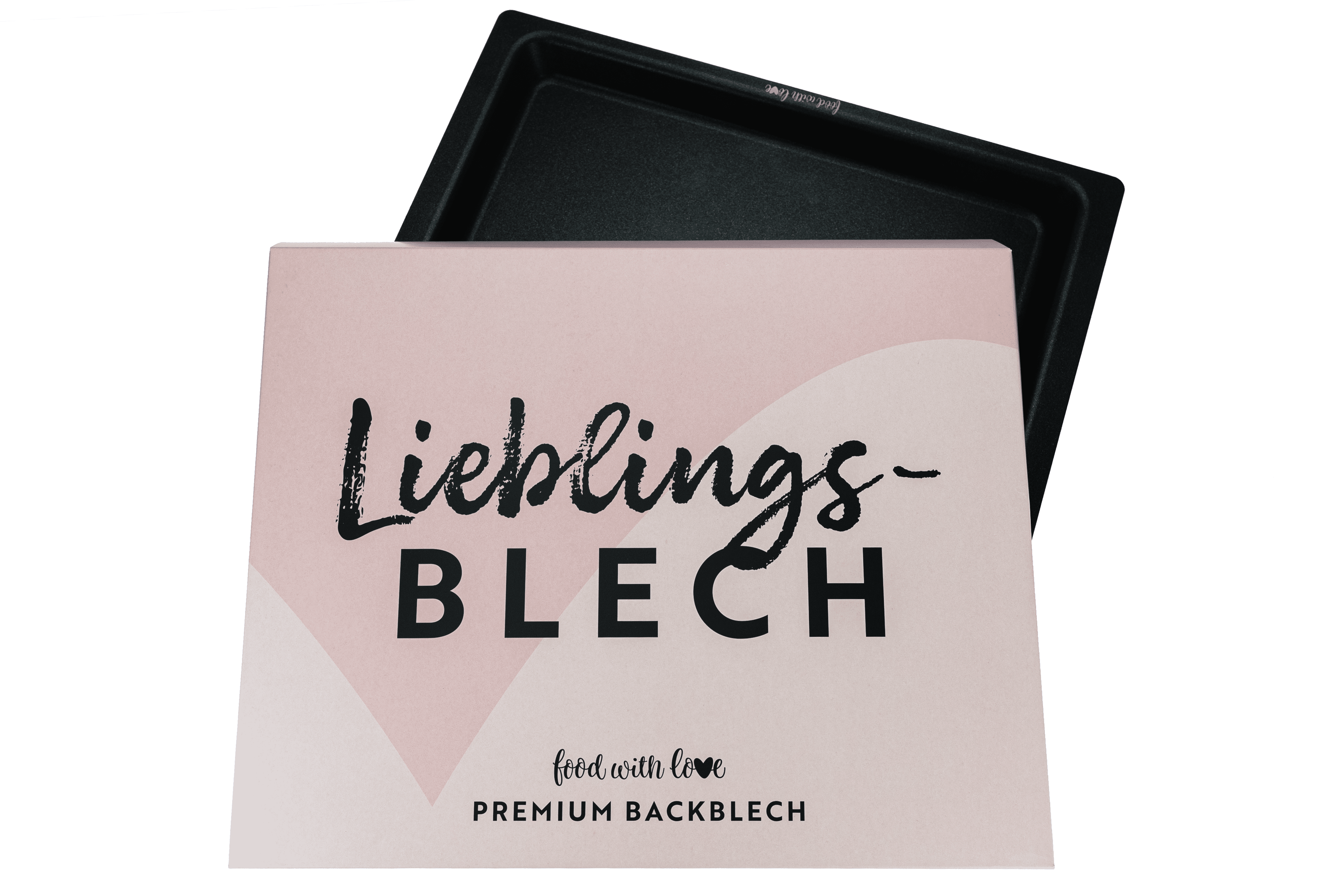 Verpackung-und-Produkt_freigestellt