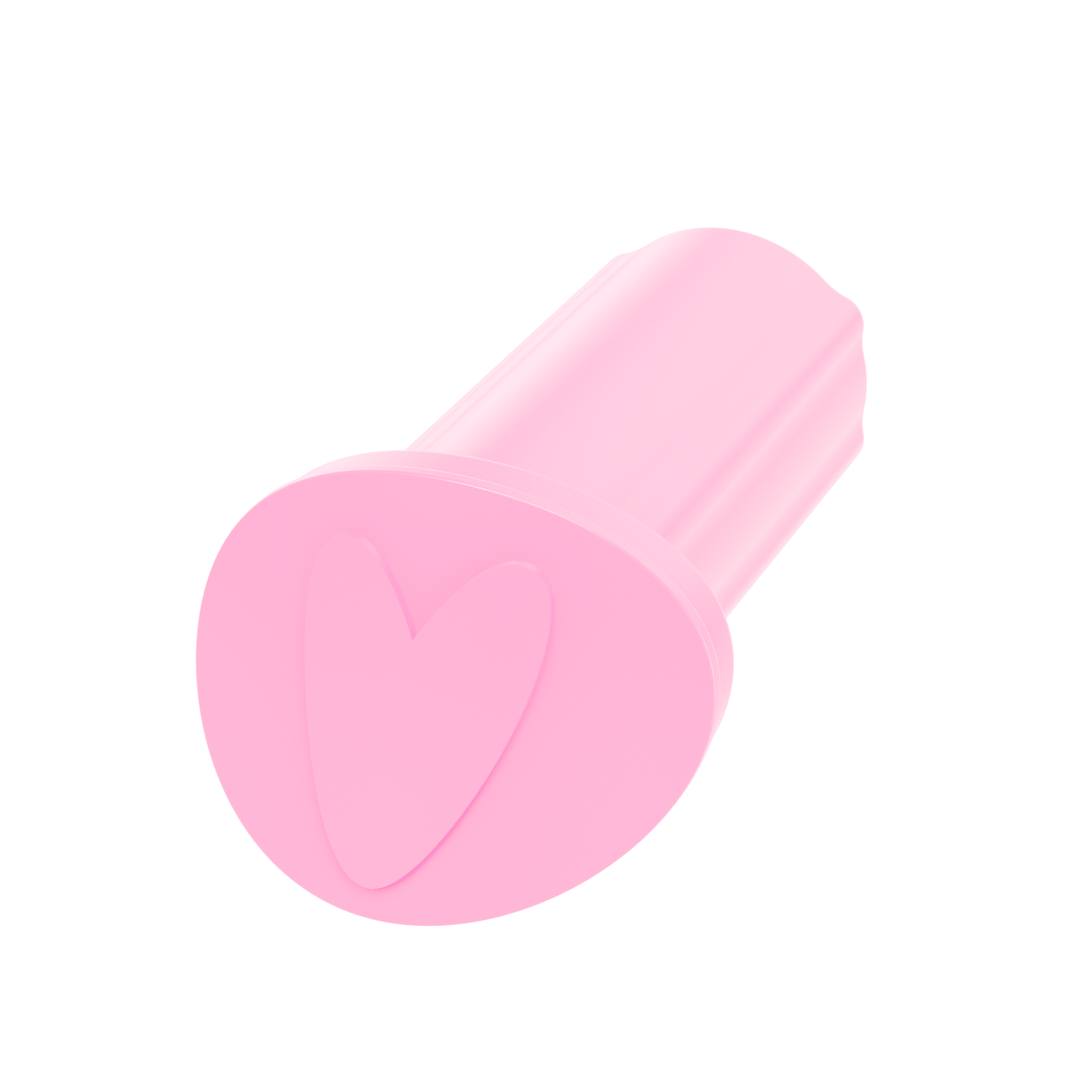 Verschlussstopfen-schwer-fwl-herz_Farbe-angepasst_Quadrat