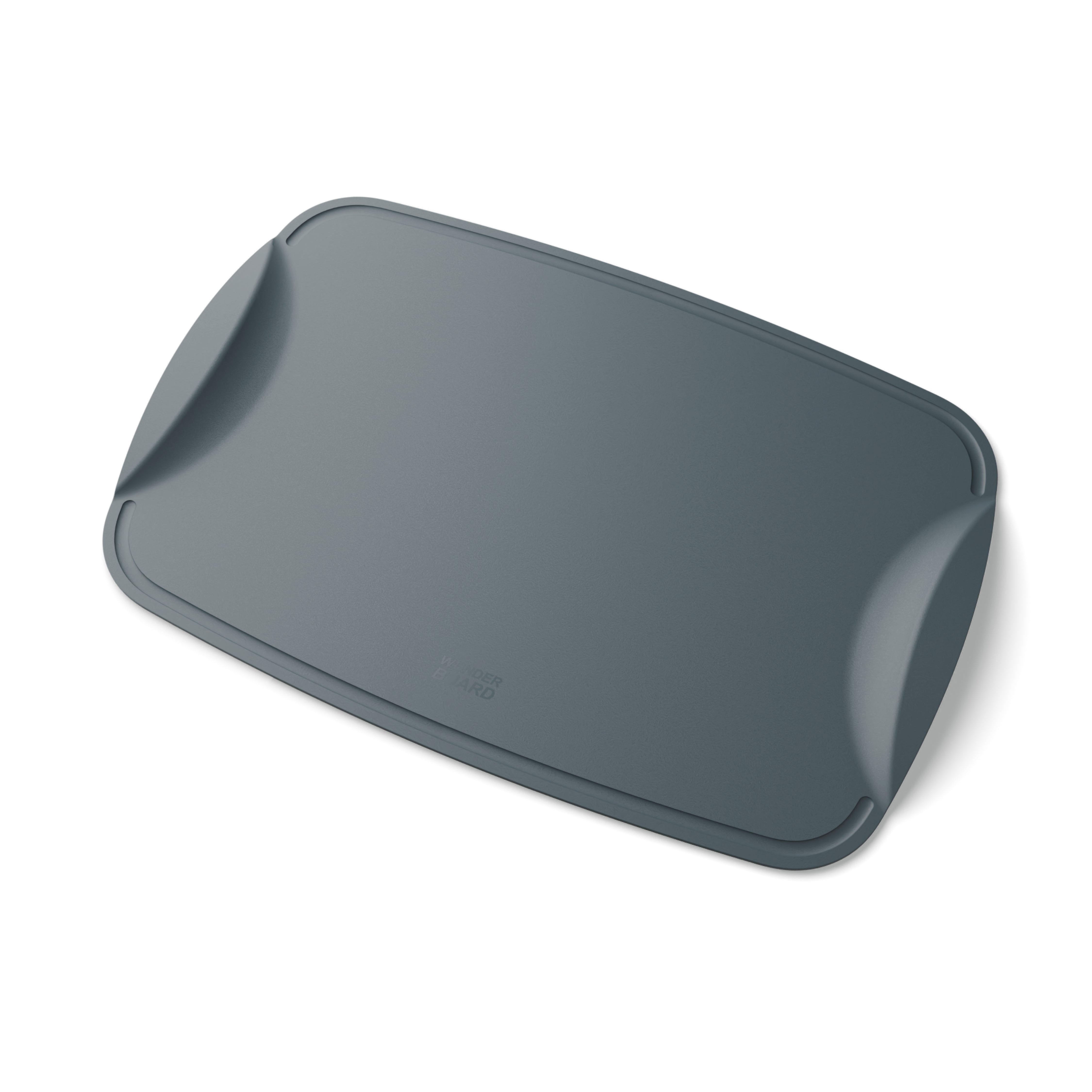 WunderBoard® V1 | 2-in-1 Schneidebrett in M