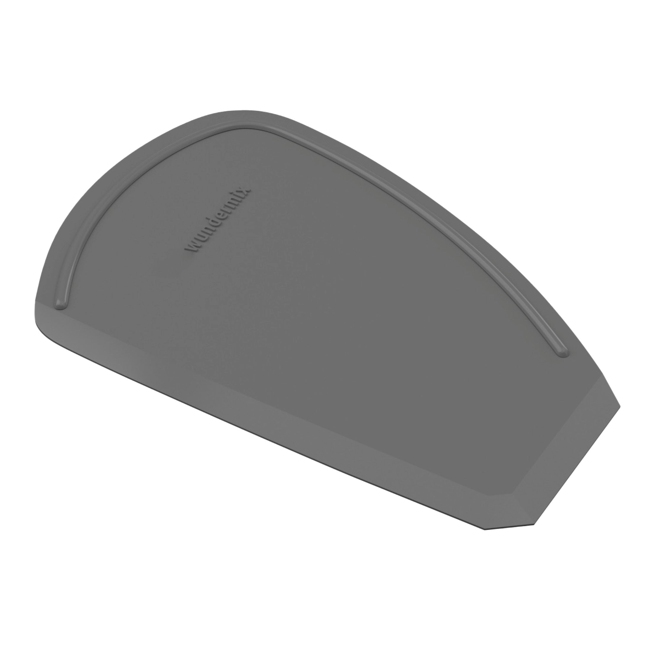 WunderCard® | Teigkarte für den Thermomix