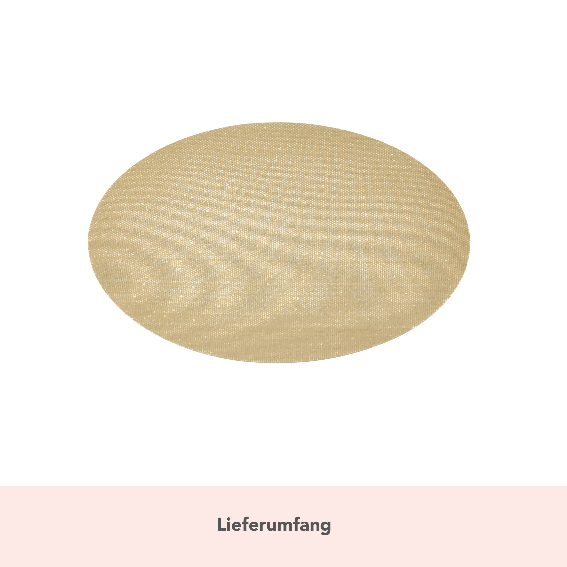 WunderGar® Permanent | Dauerbackfolie für TM6, TM5 und TM31 Varoma