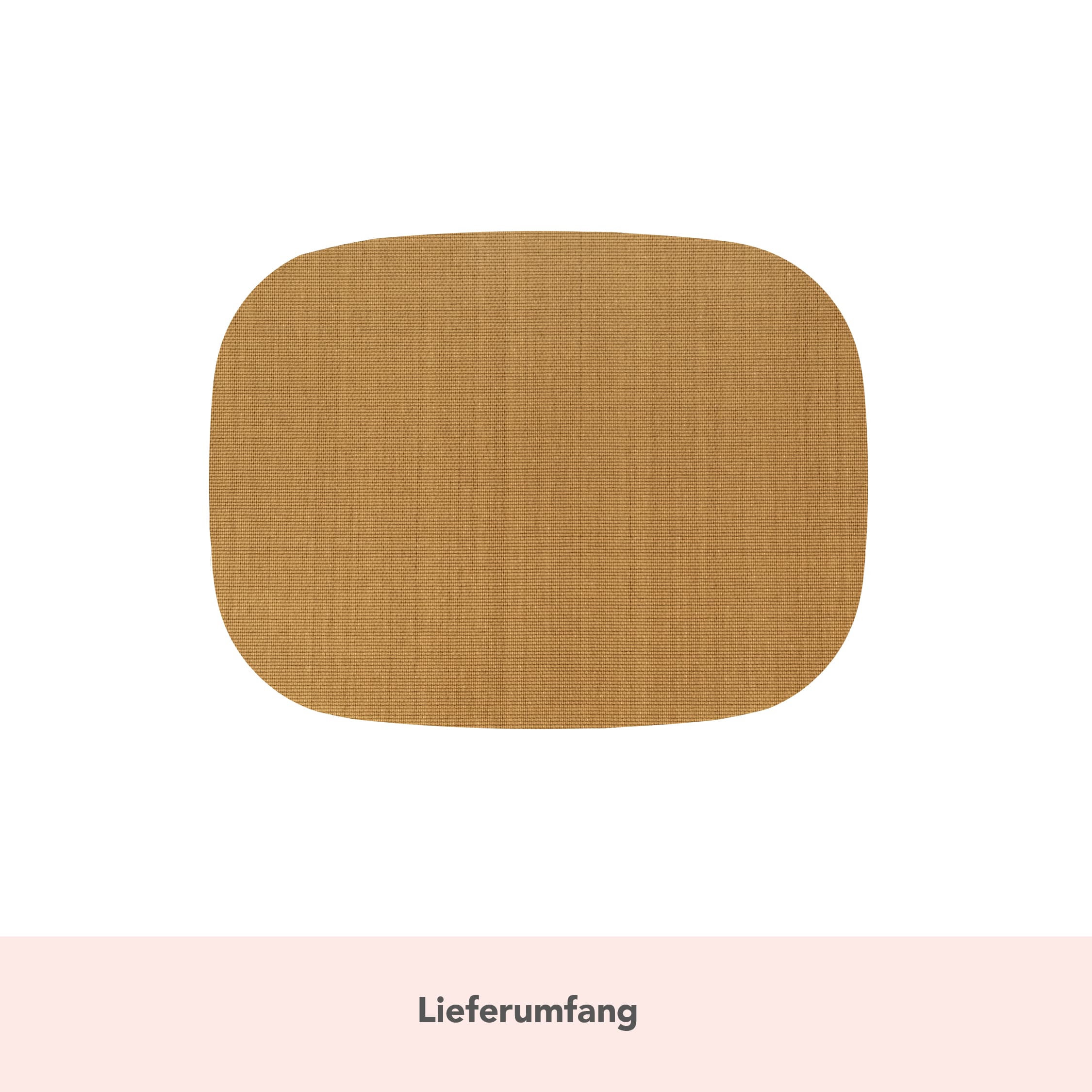 WunderGar® Permanent | Dauerbackfolie für TM7 Varoma