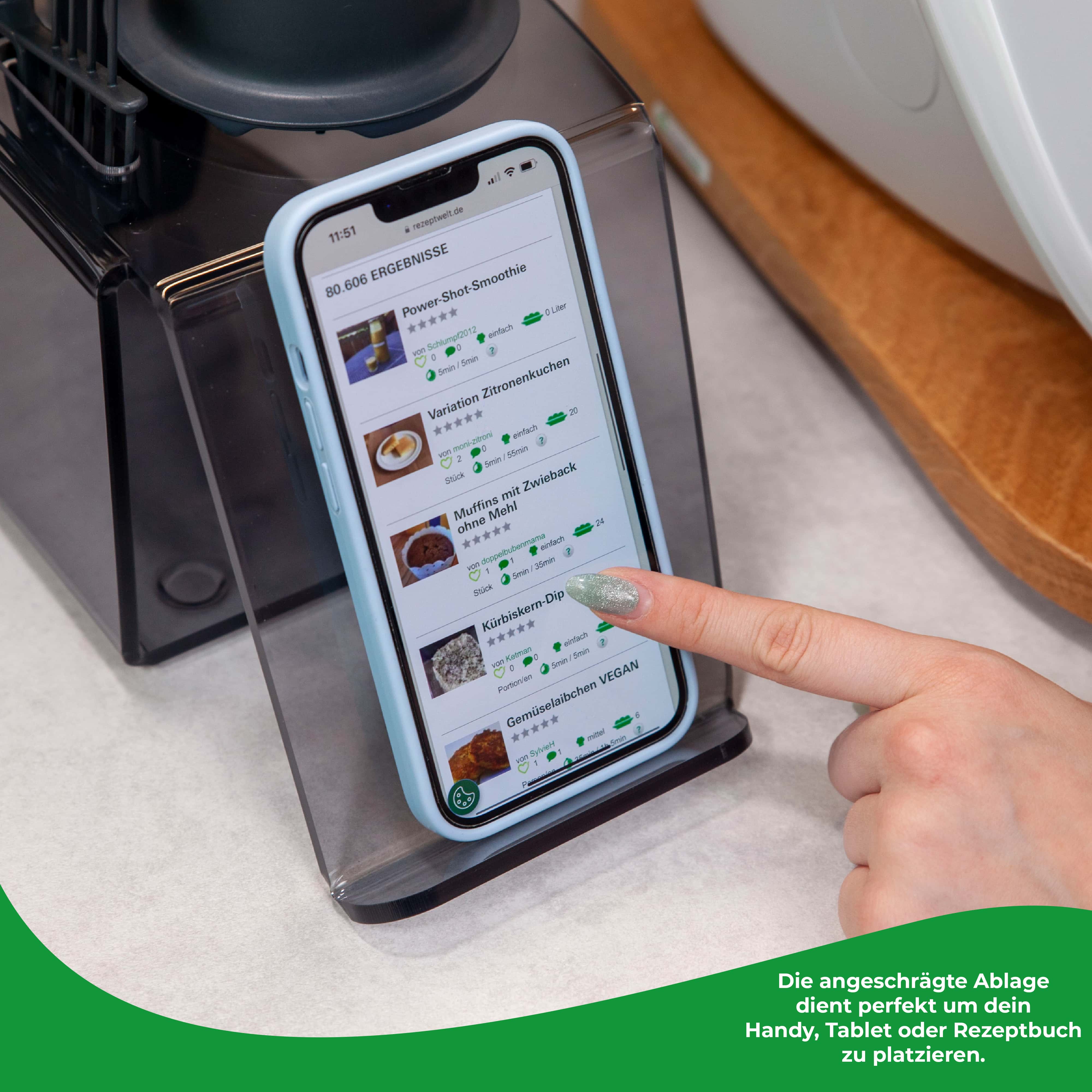 WunderKeeper-Lifestyle-mitText2xWzgDbj811jnu