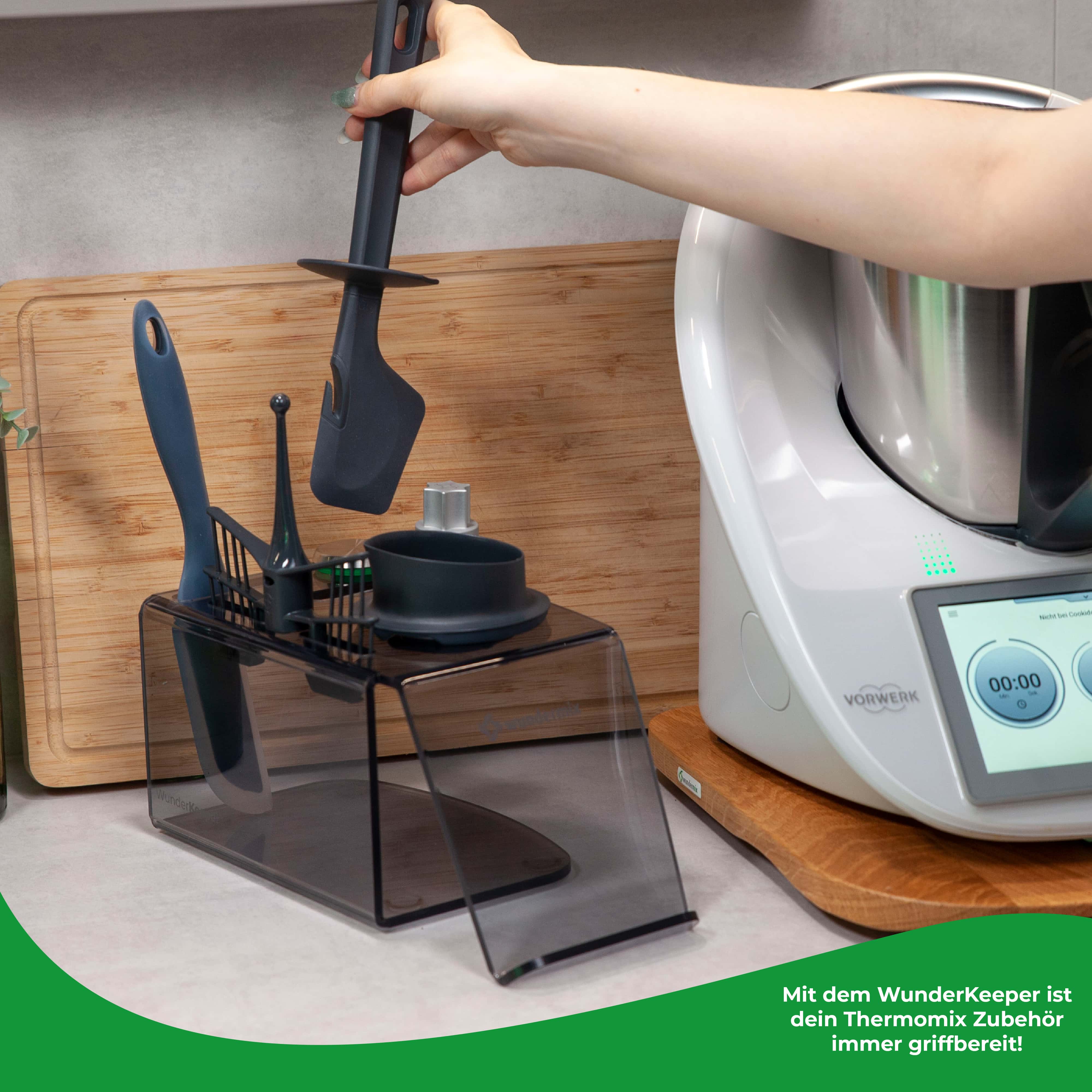 WunderKeeper-Lifestyle-mitTextK4UCwP1UZajON